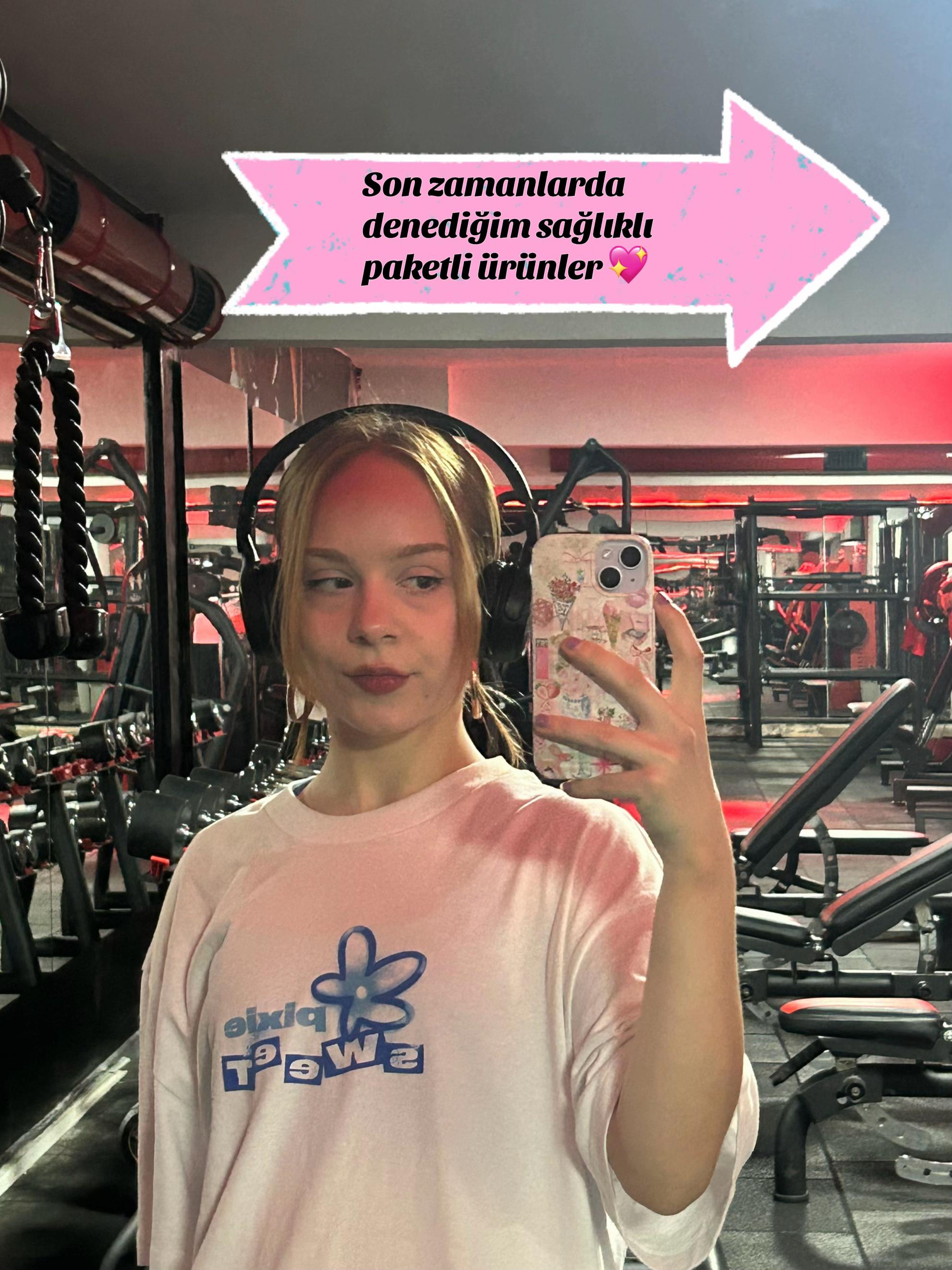 @id🍓
