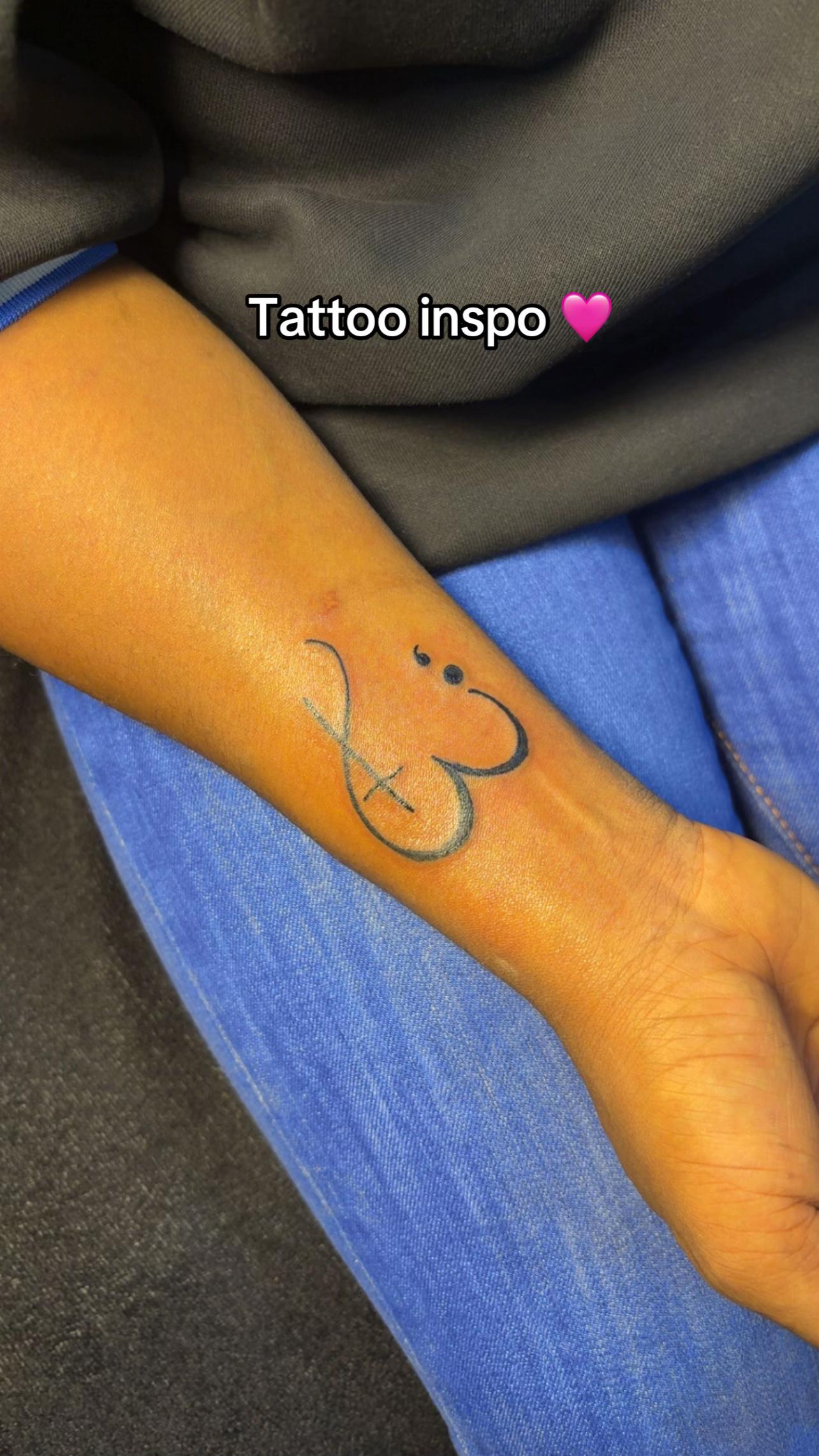 @LASH| TATTOO| BROWS IN ILORIN
