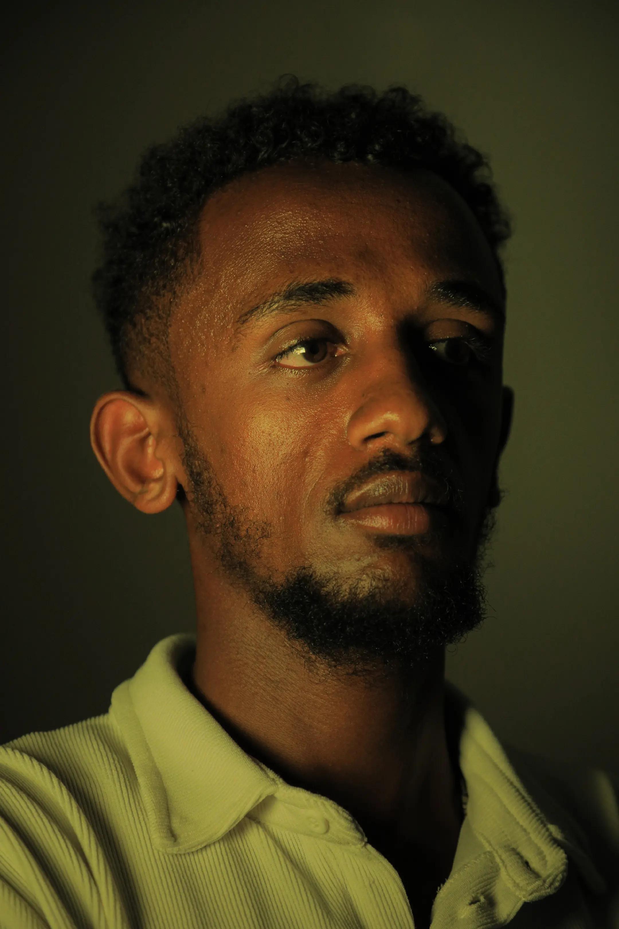 @አዛርያ