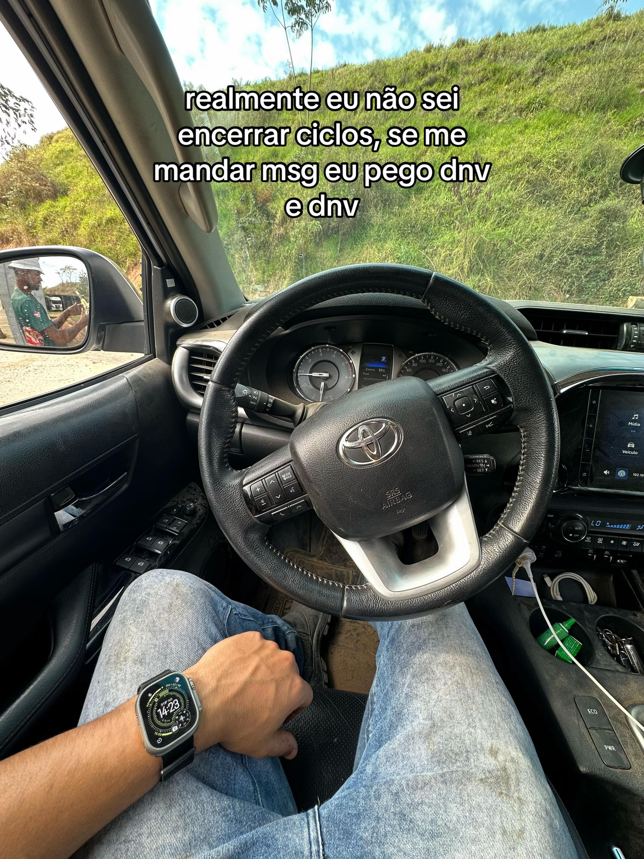 @tulinsumpani