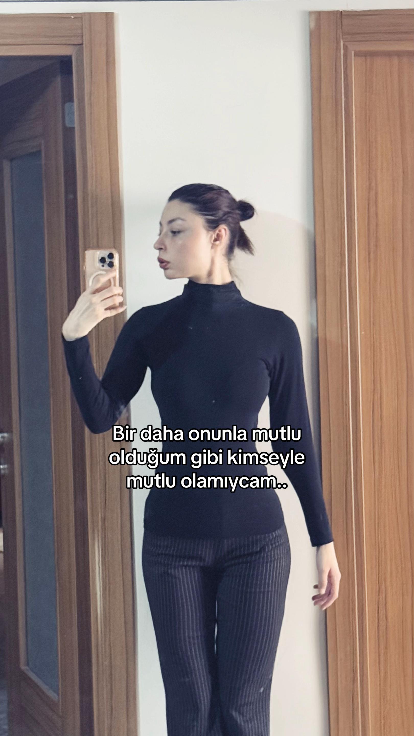 @Merve stilinski 🇹🇷
