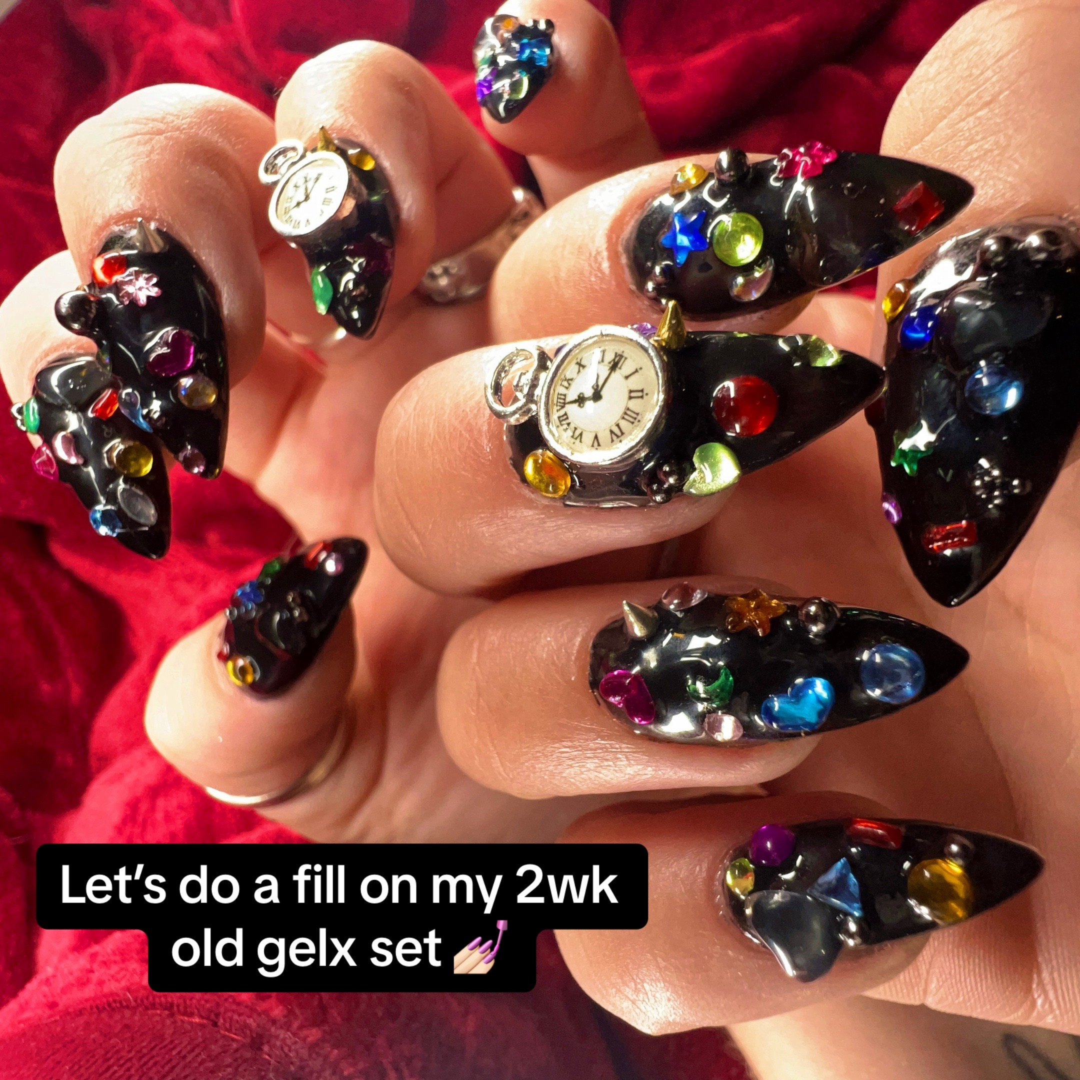 @nail.gremlin