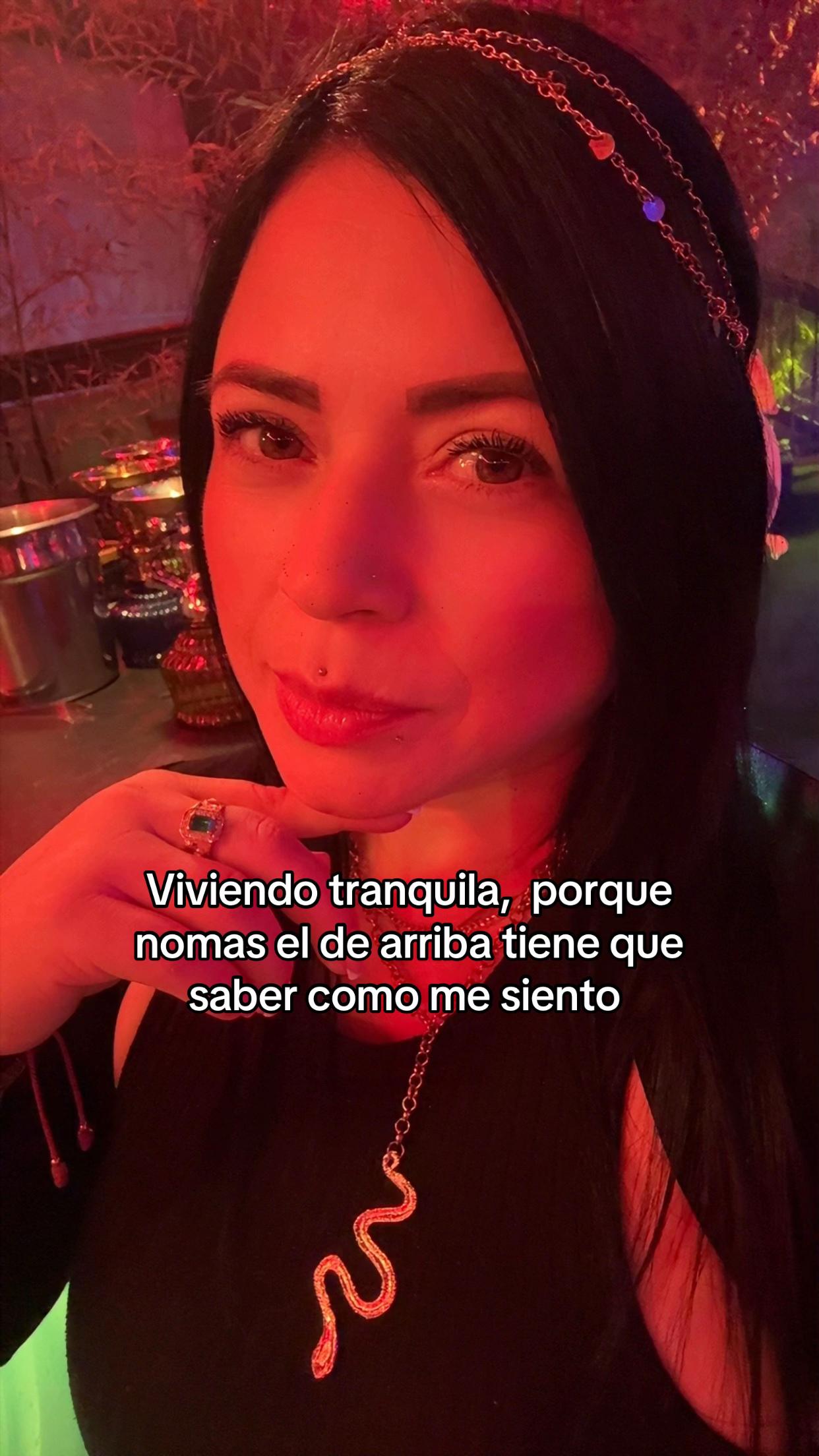 @DF Medina