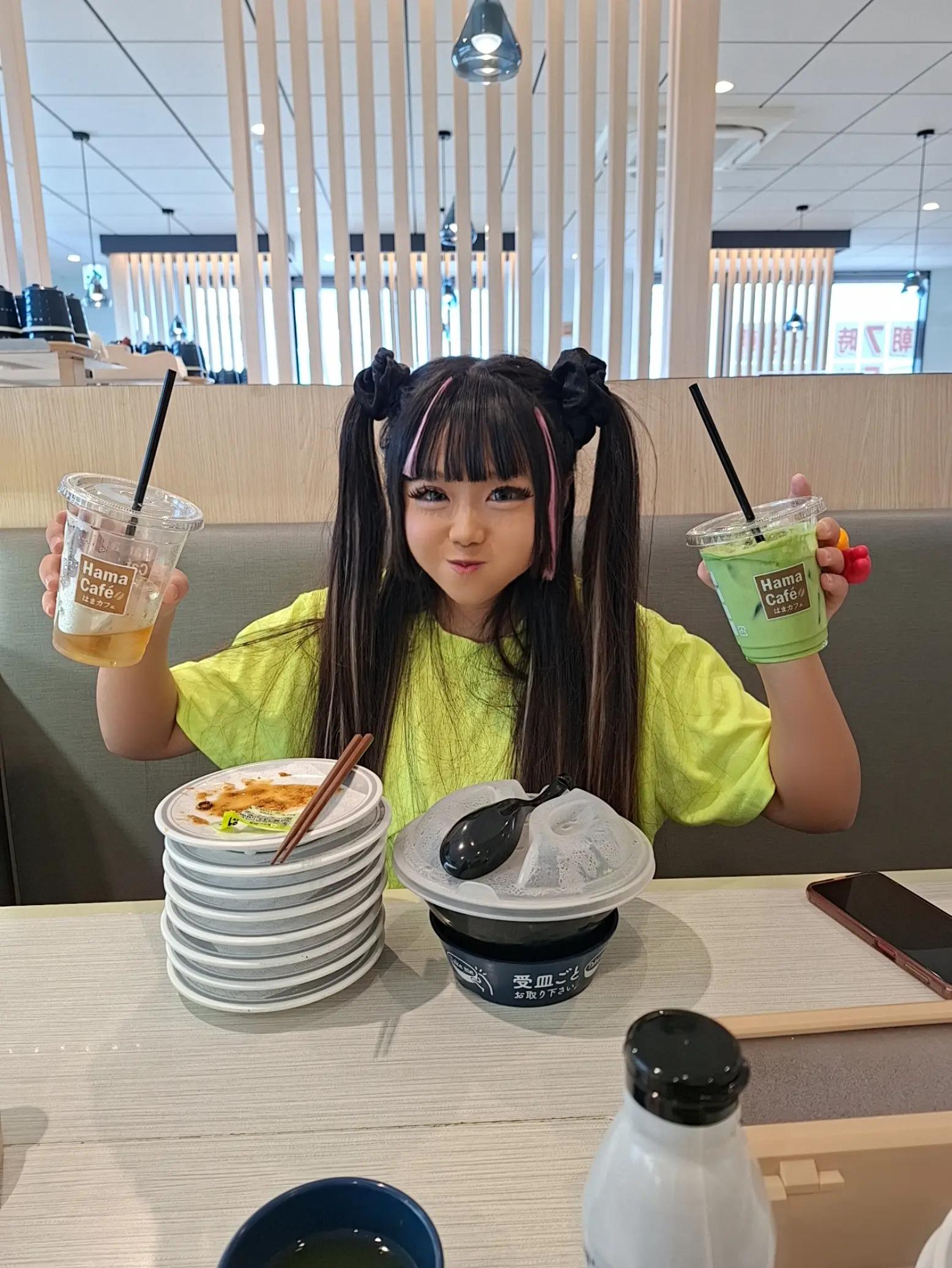@デレ助あや