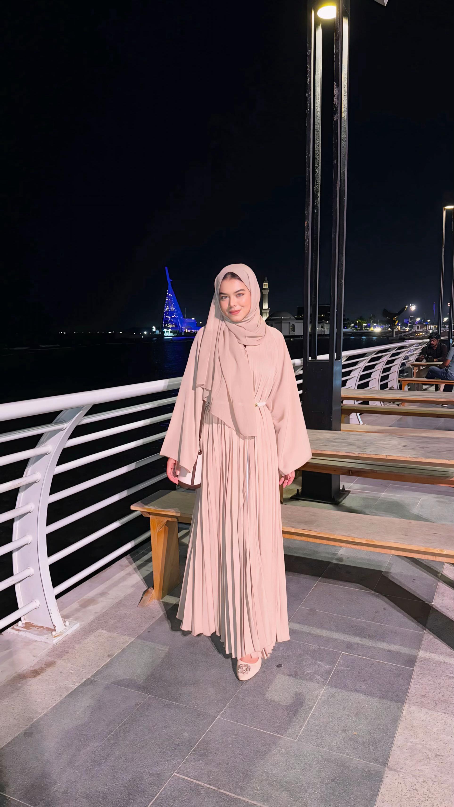 @fadiajufrie
