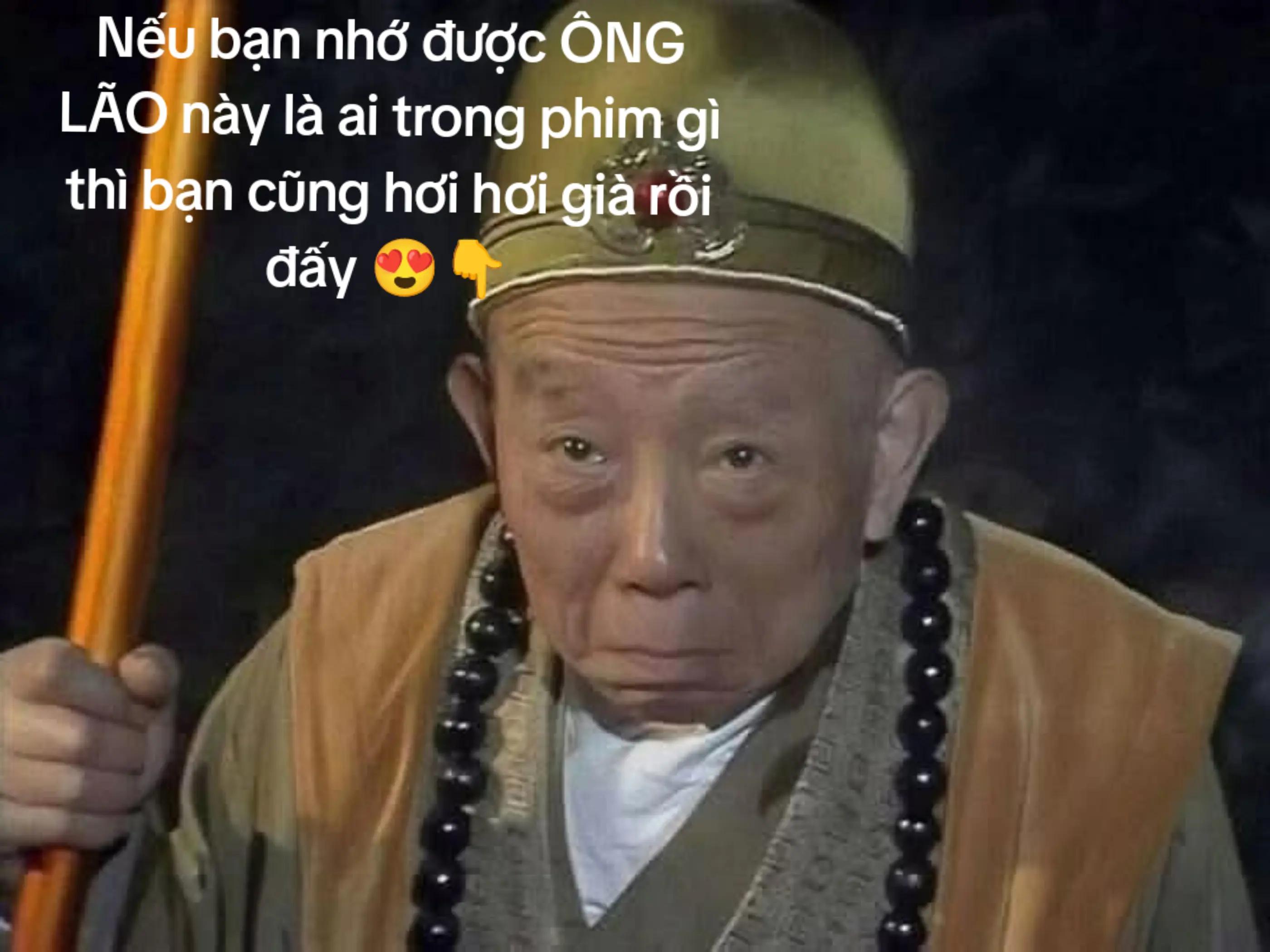 @Trungofficial