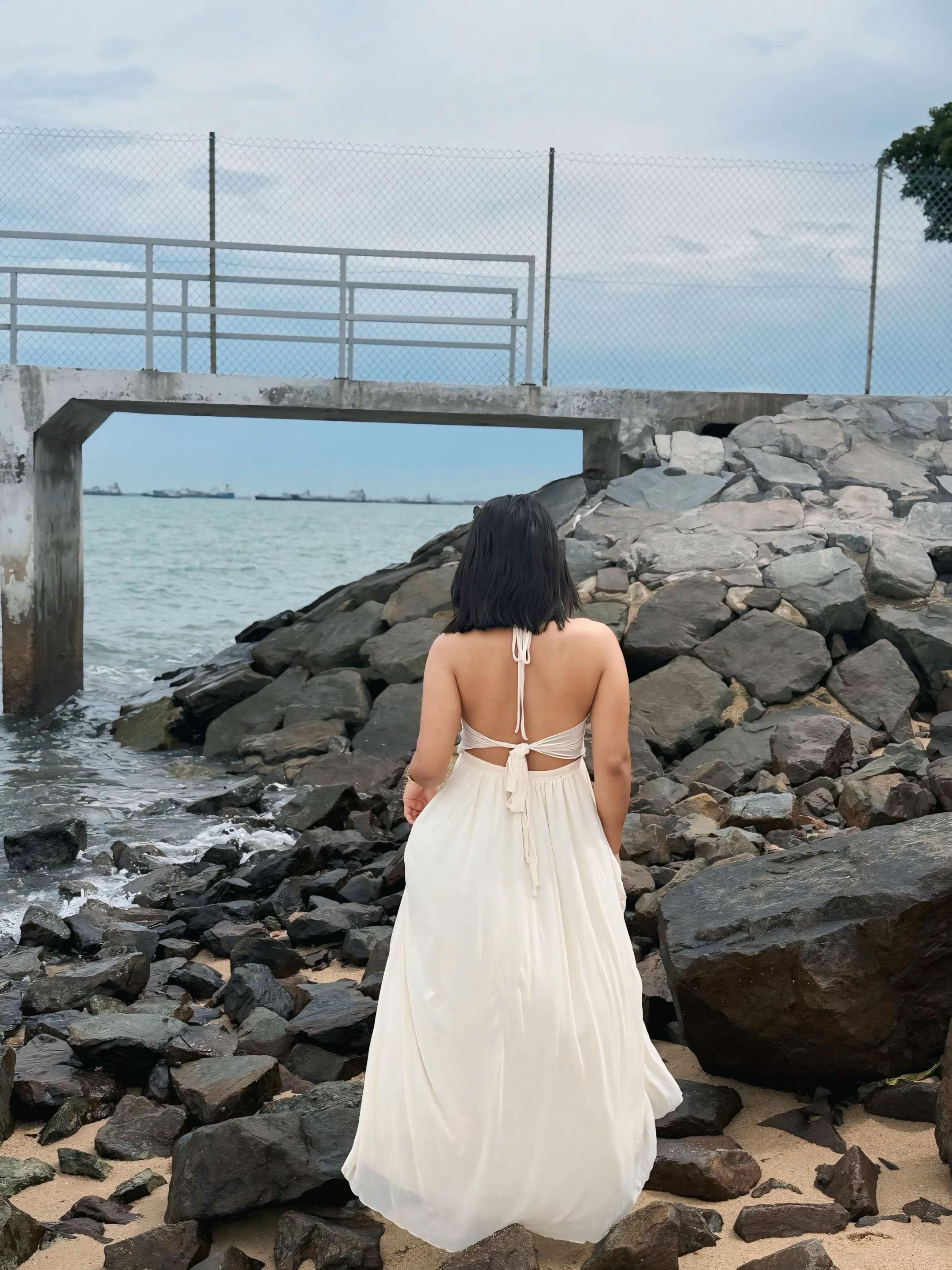 @nishurgm34