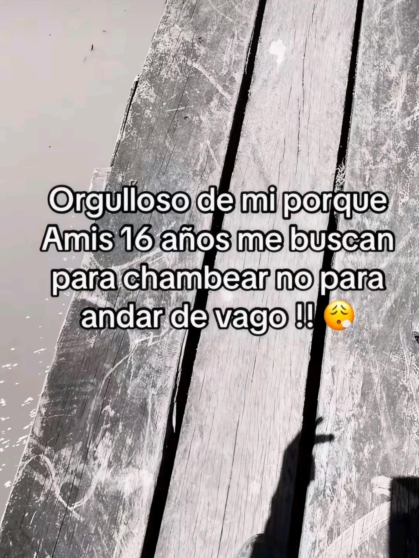 @🐊Lian prz🥷🥺