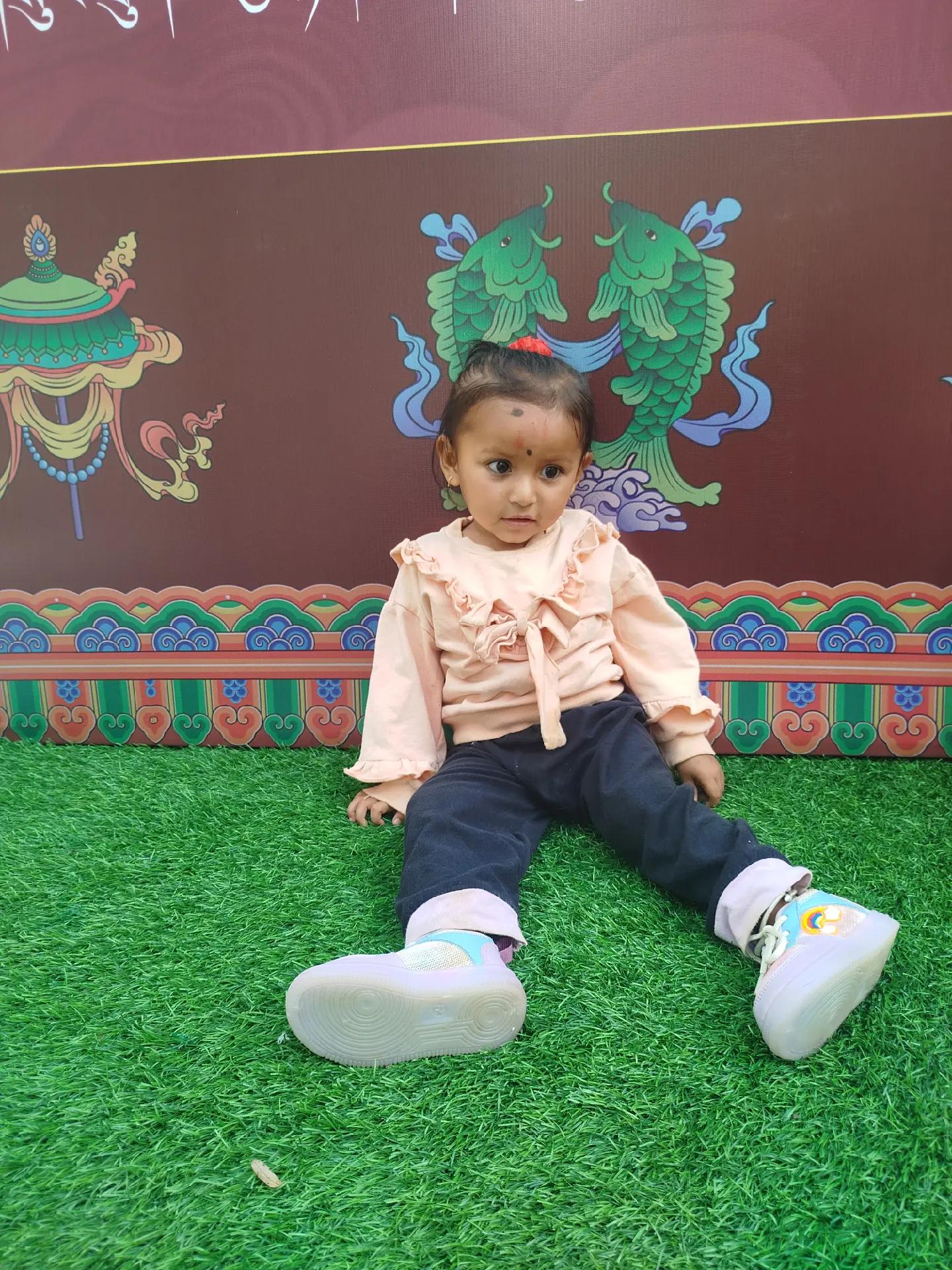 @kritika_bhandari