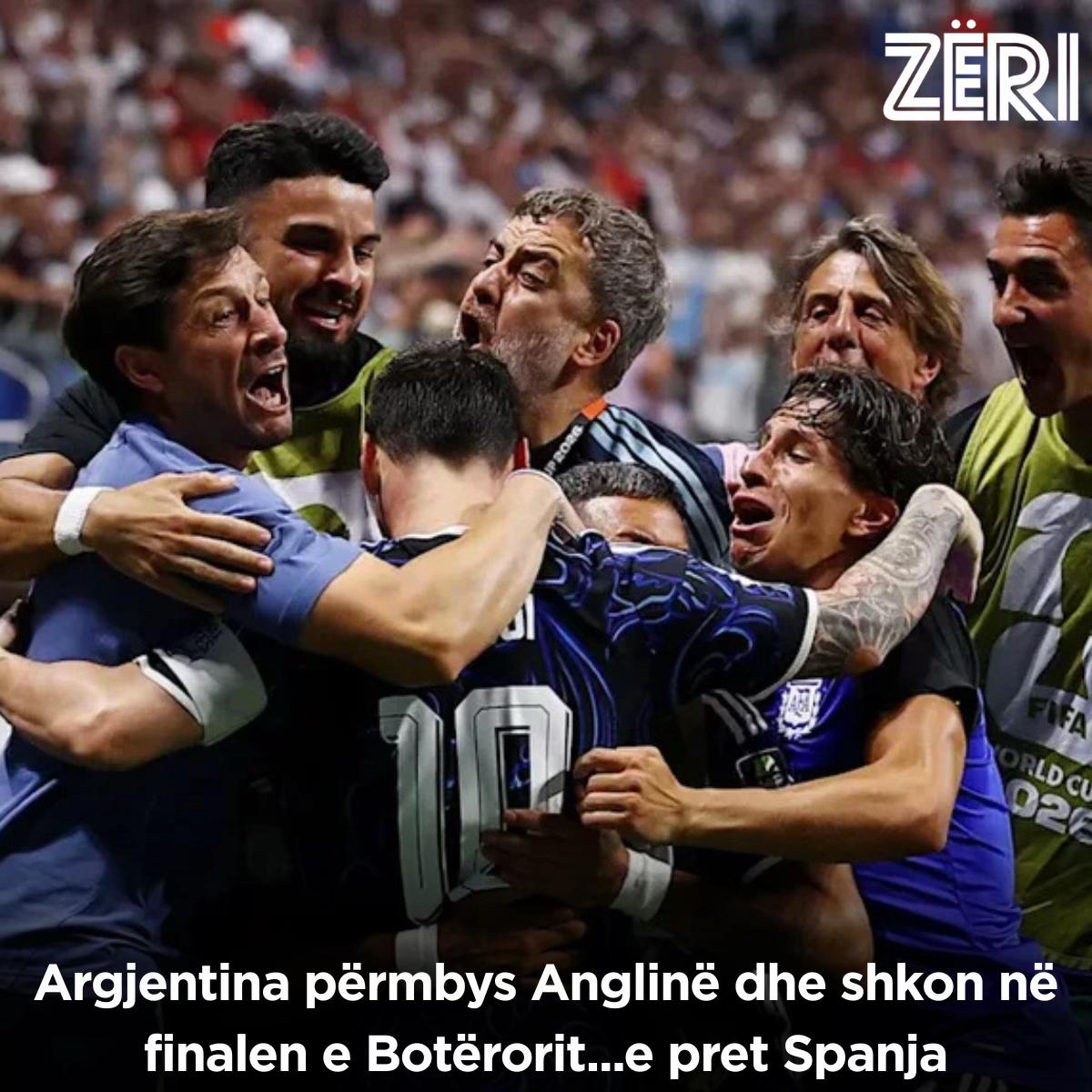 @ZËRI