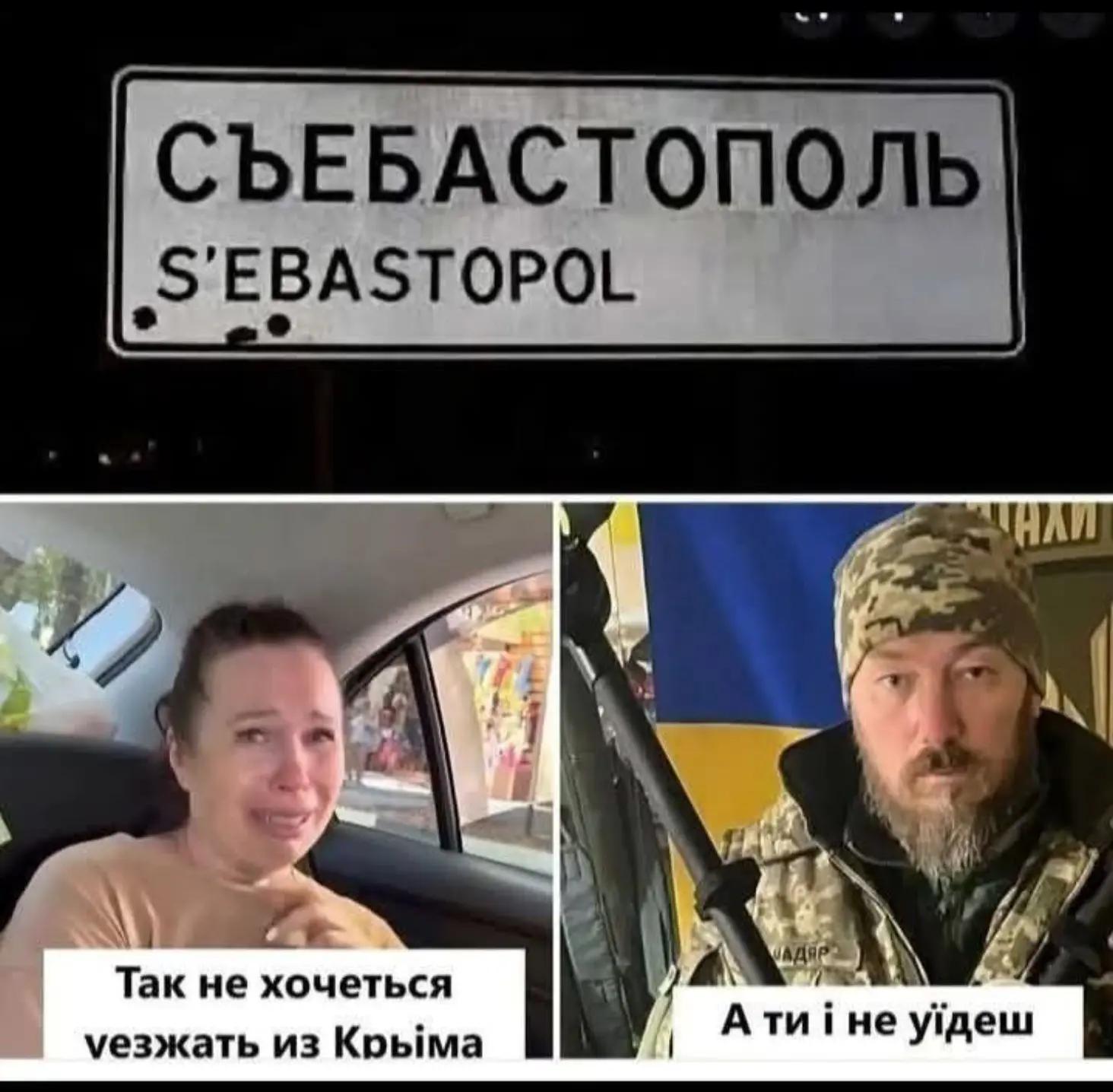 @Хз