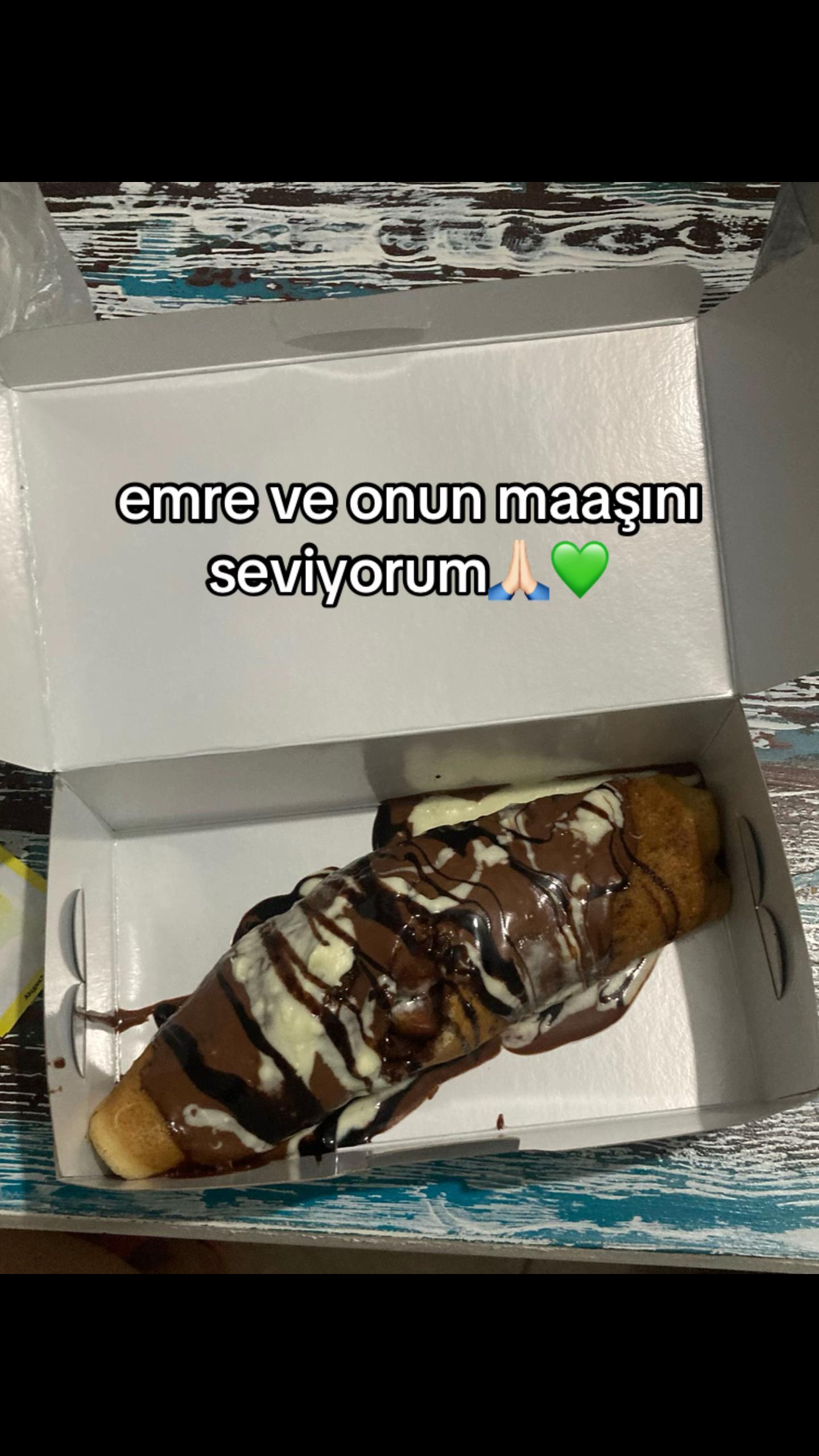 @Buğlembeg&uuml;m