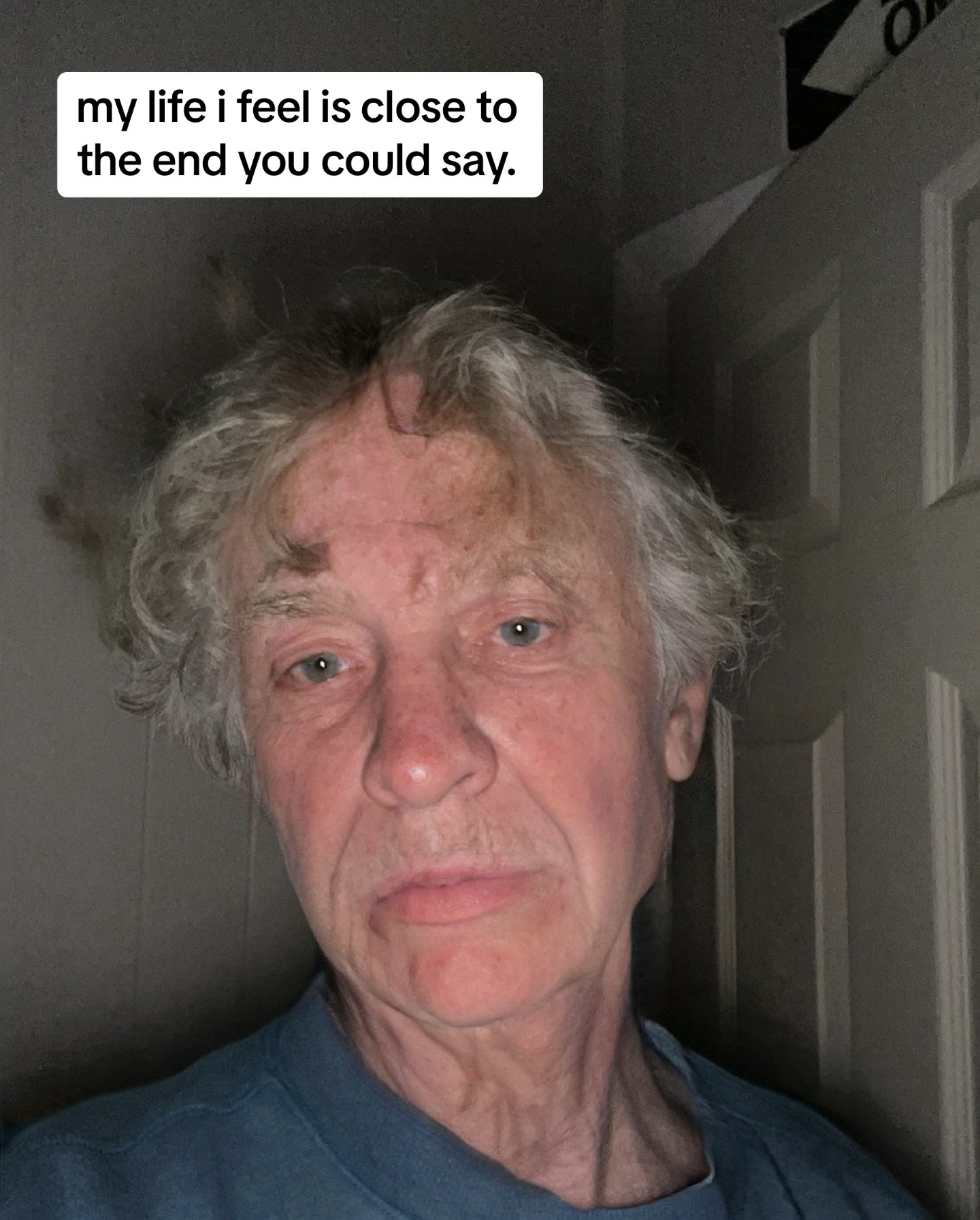 @Roy