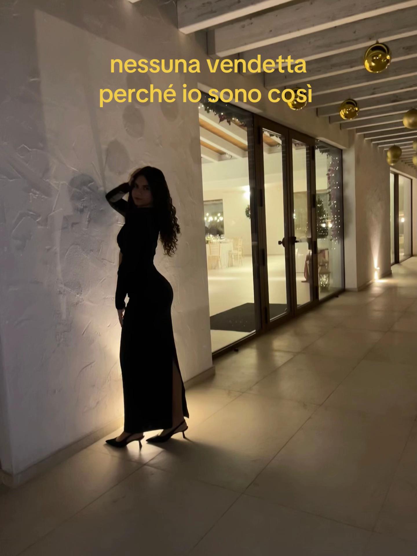 @francy_spam0