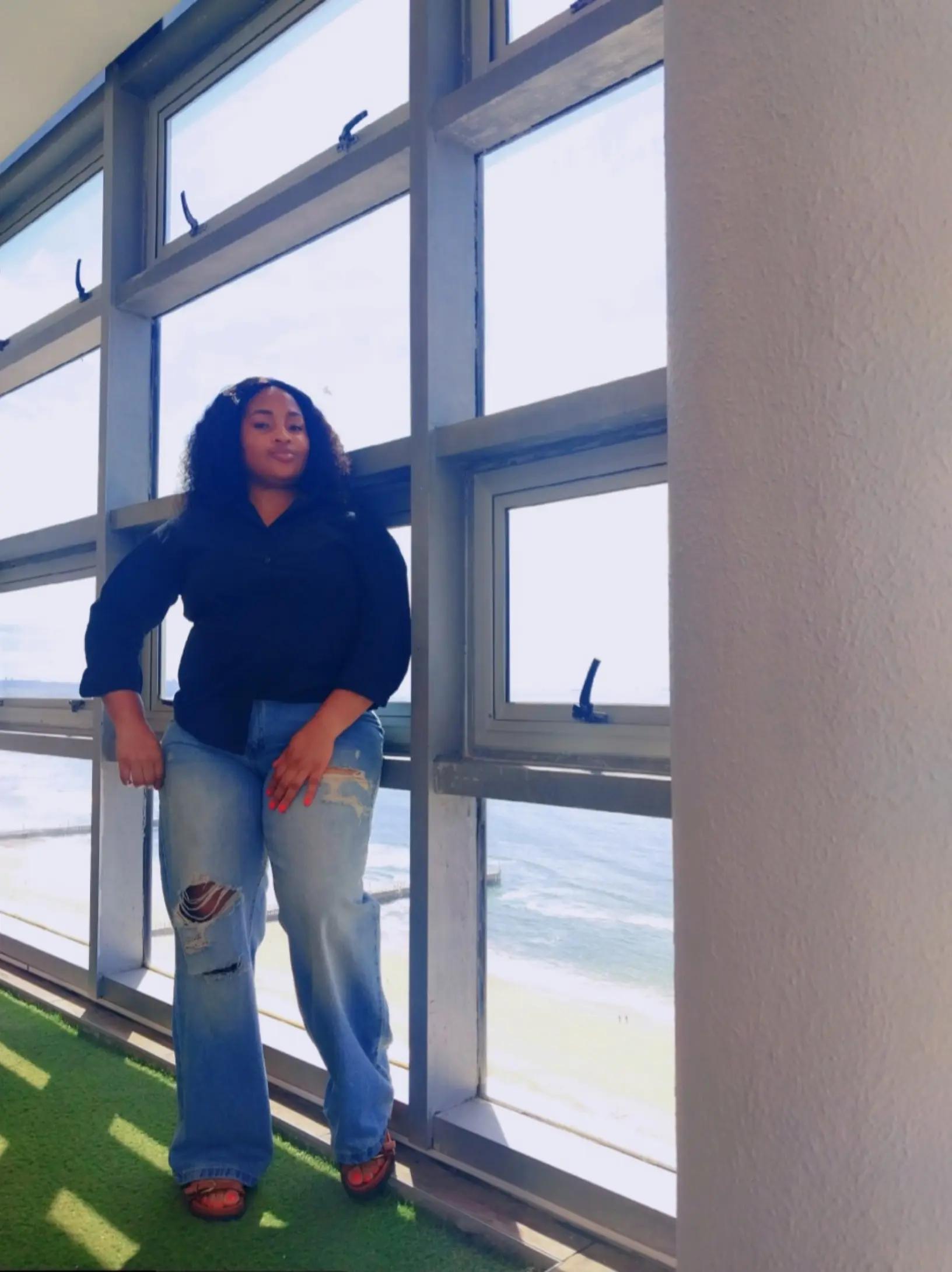 @Samu Sibiya😂🥰💅✌️🔥💓