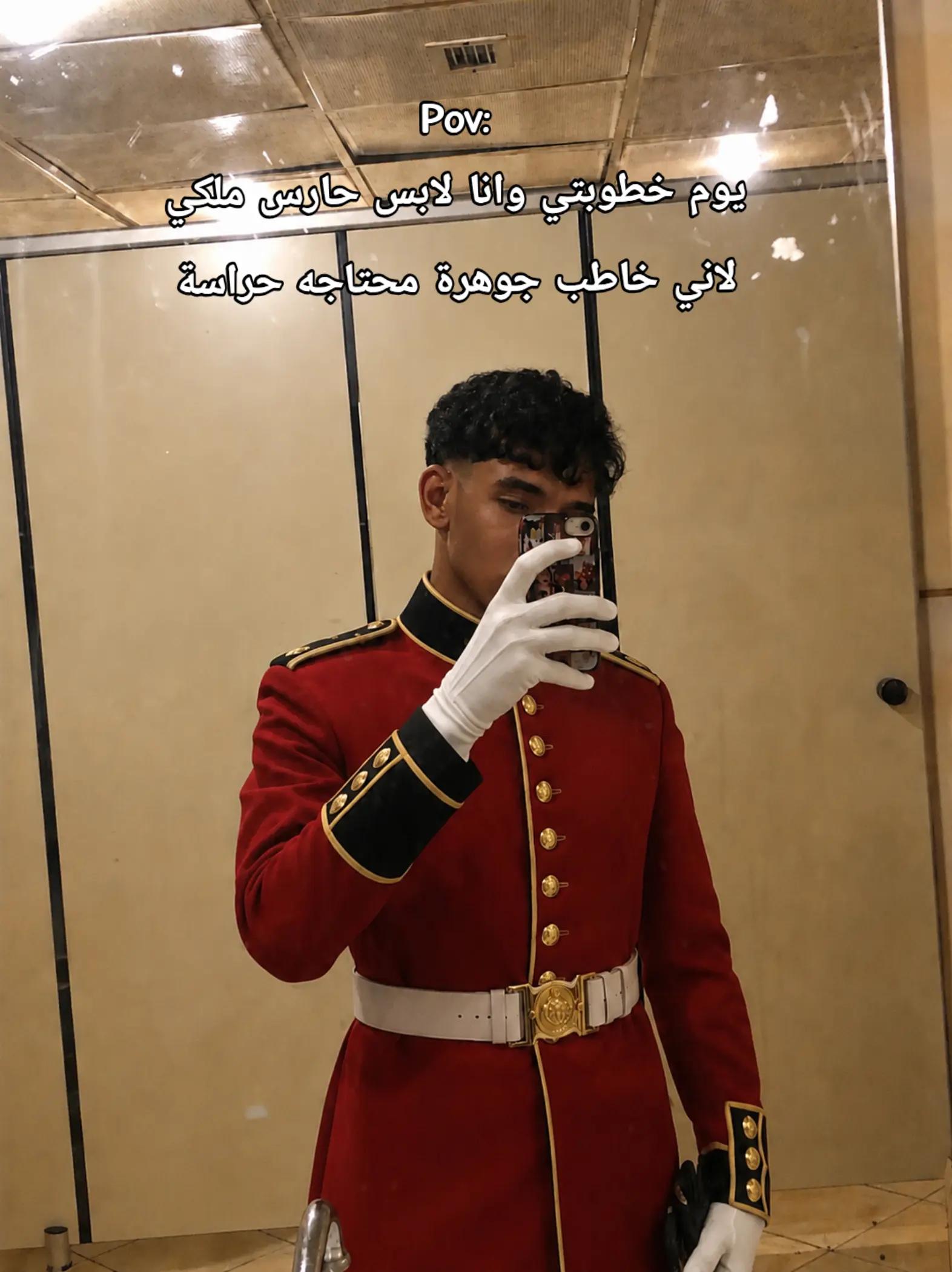 @Ha💤em 🇪🇬"