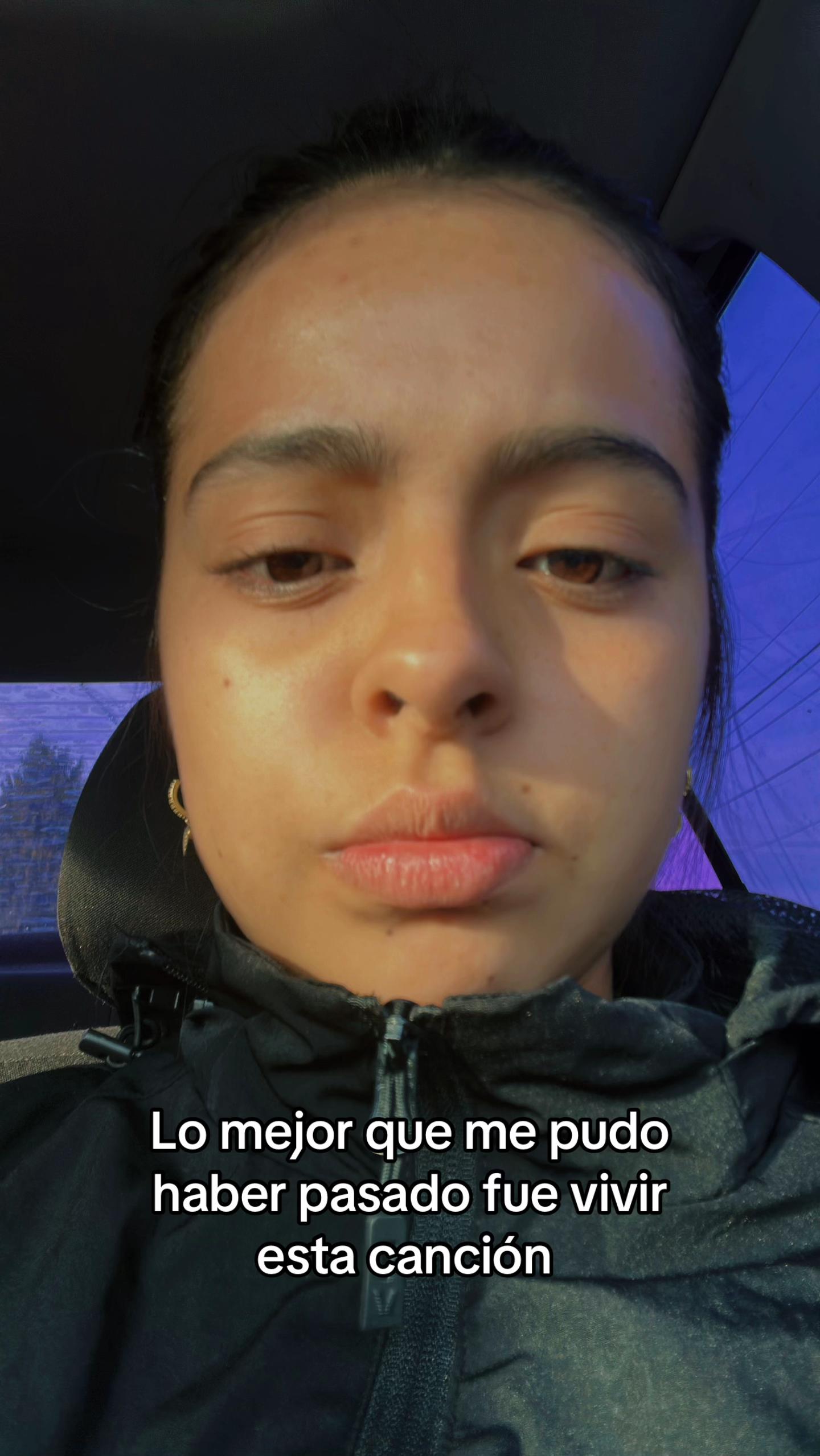 @no.meencuentren