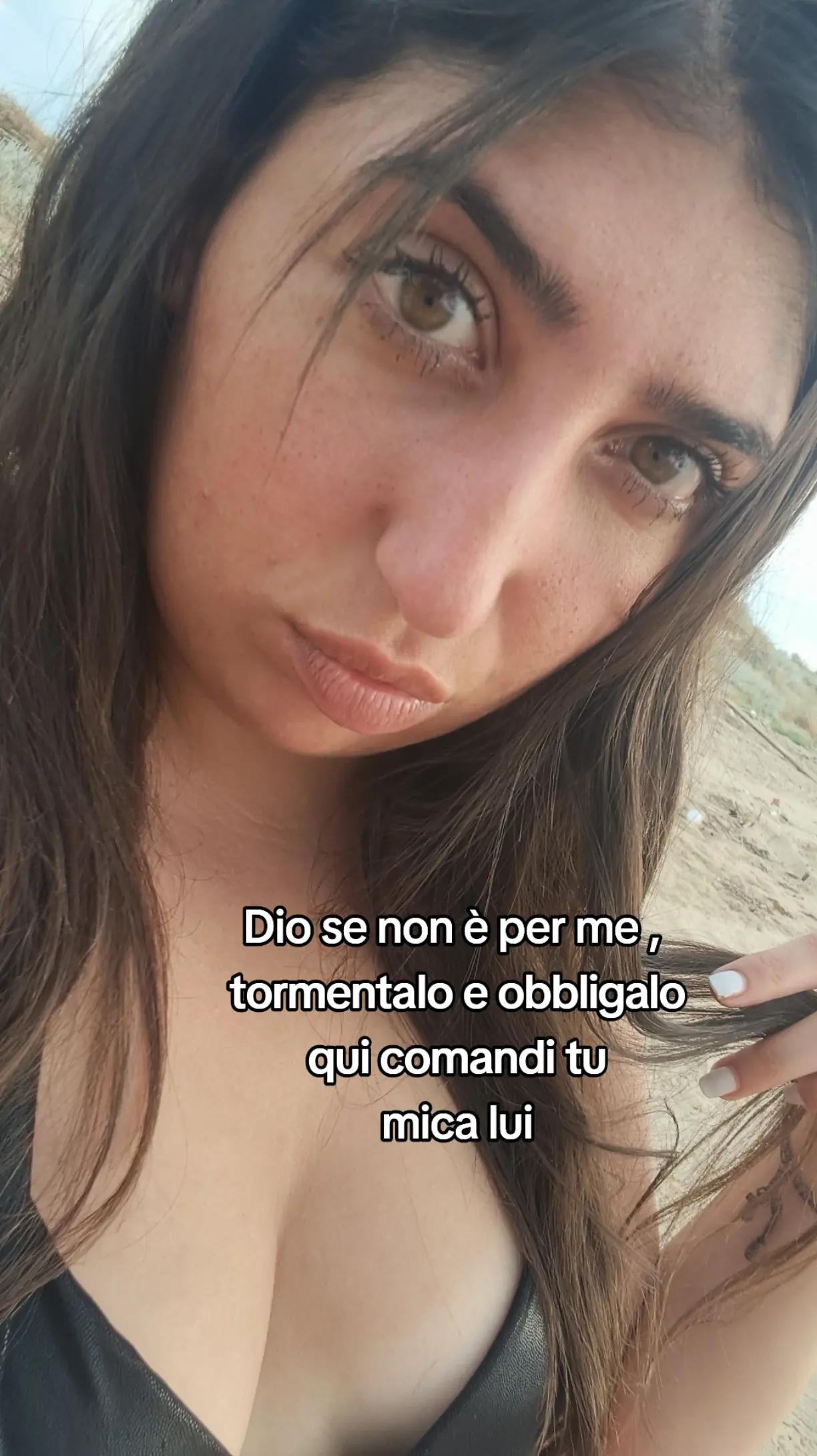 @Alessia_Romano18