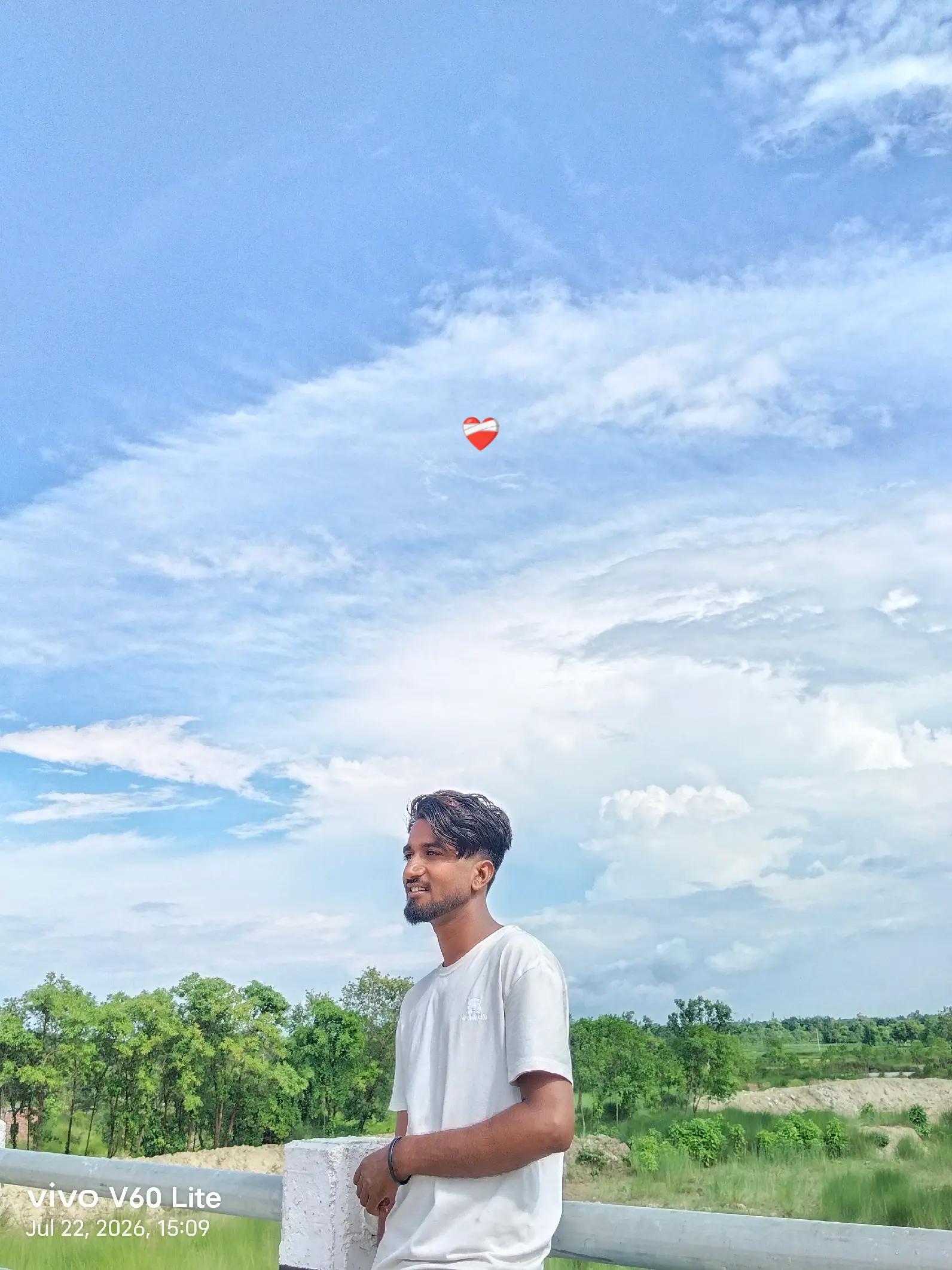 @🦋.💞~{>Sunil{⚔️}PaTel💞🥀