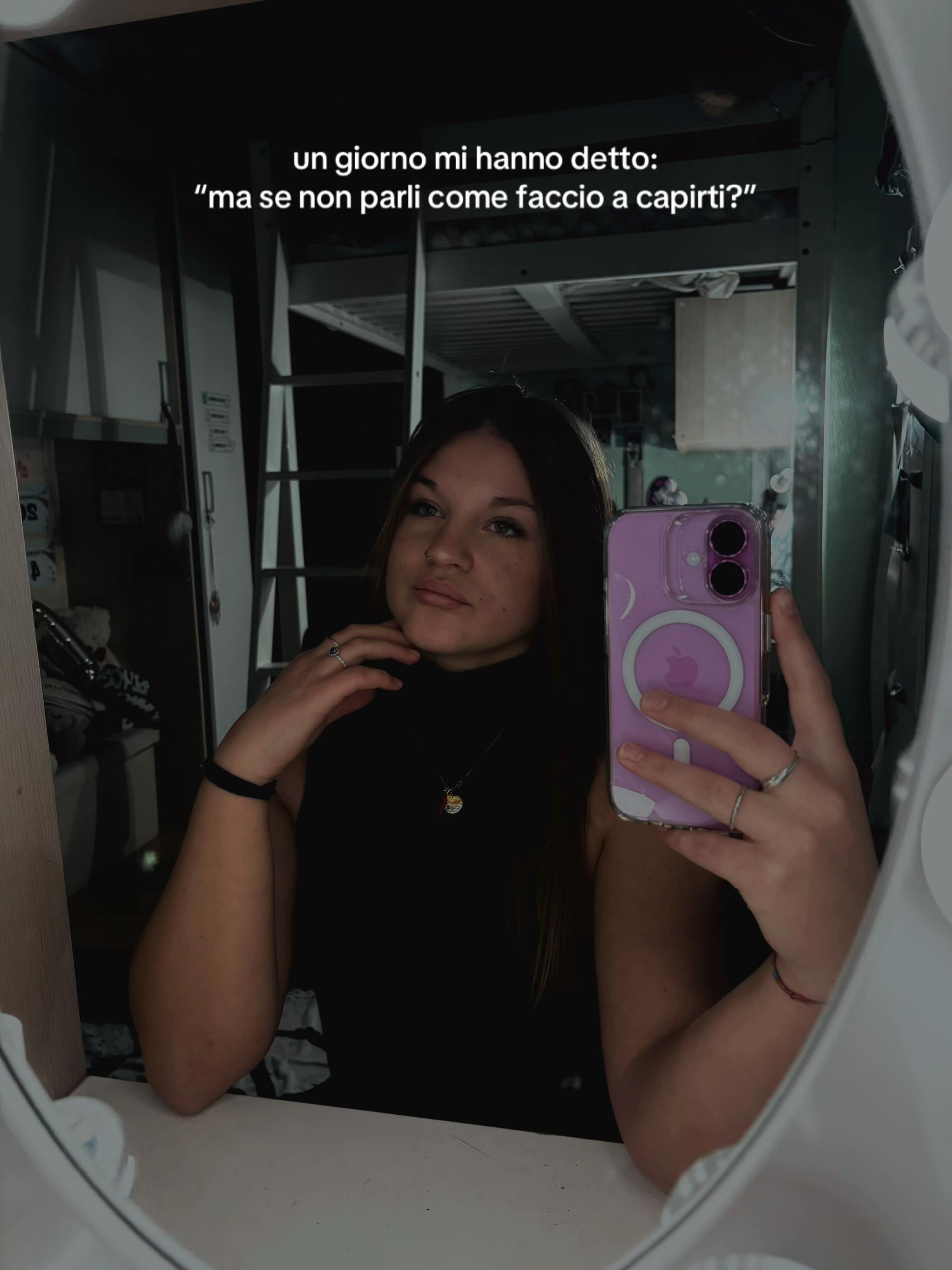 @annina