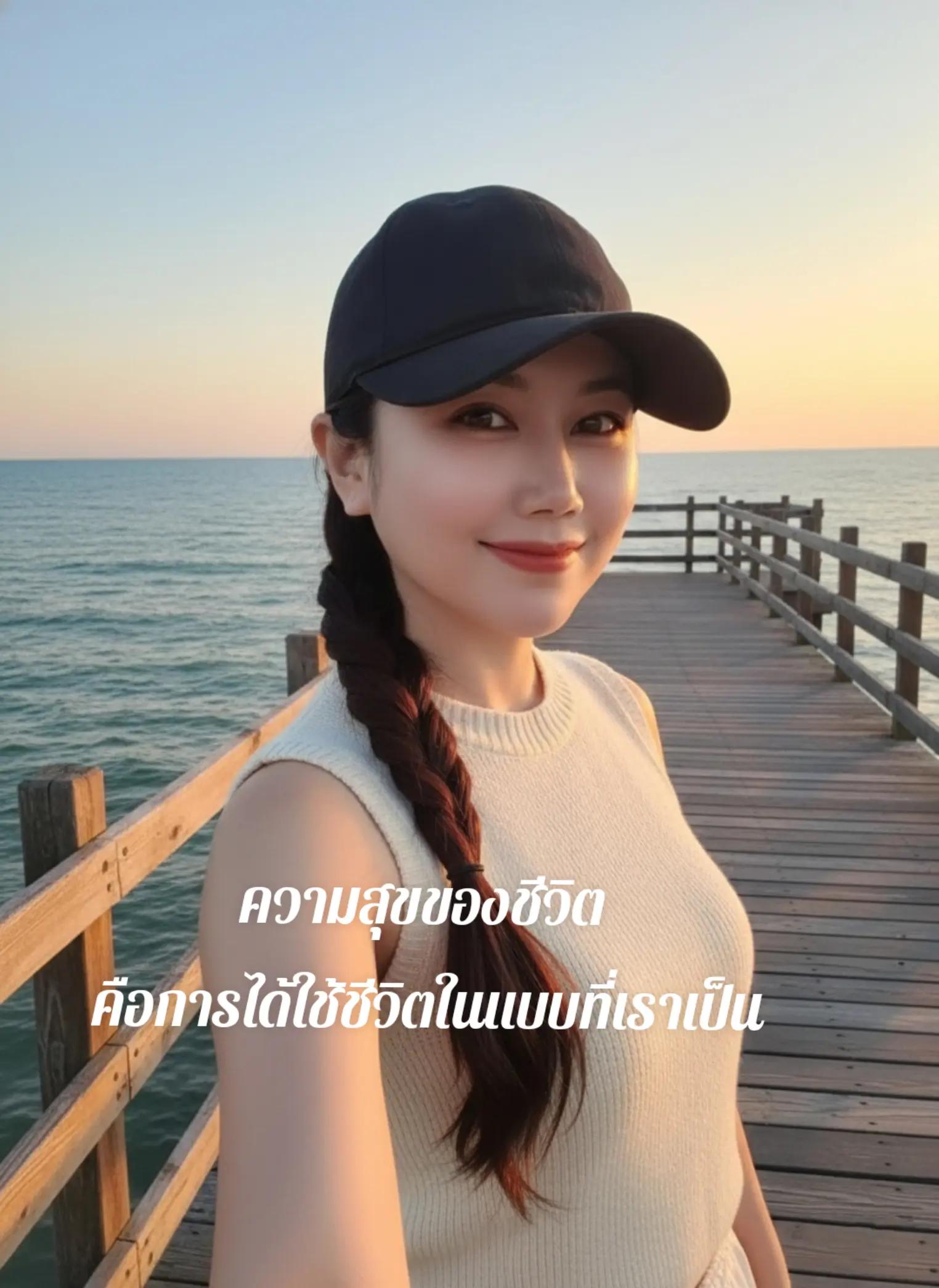 @kim_Joori