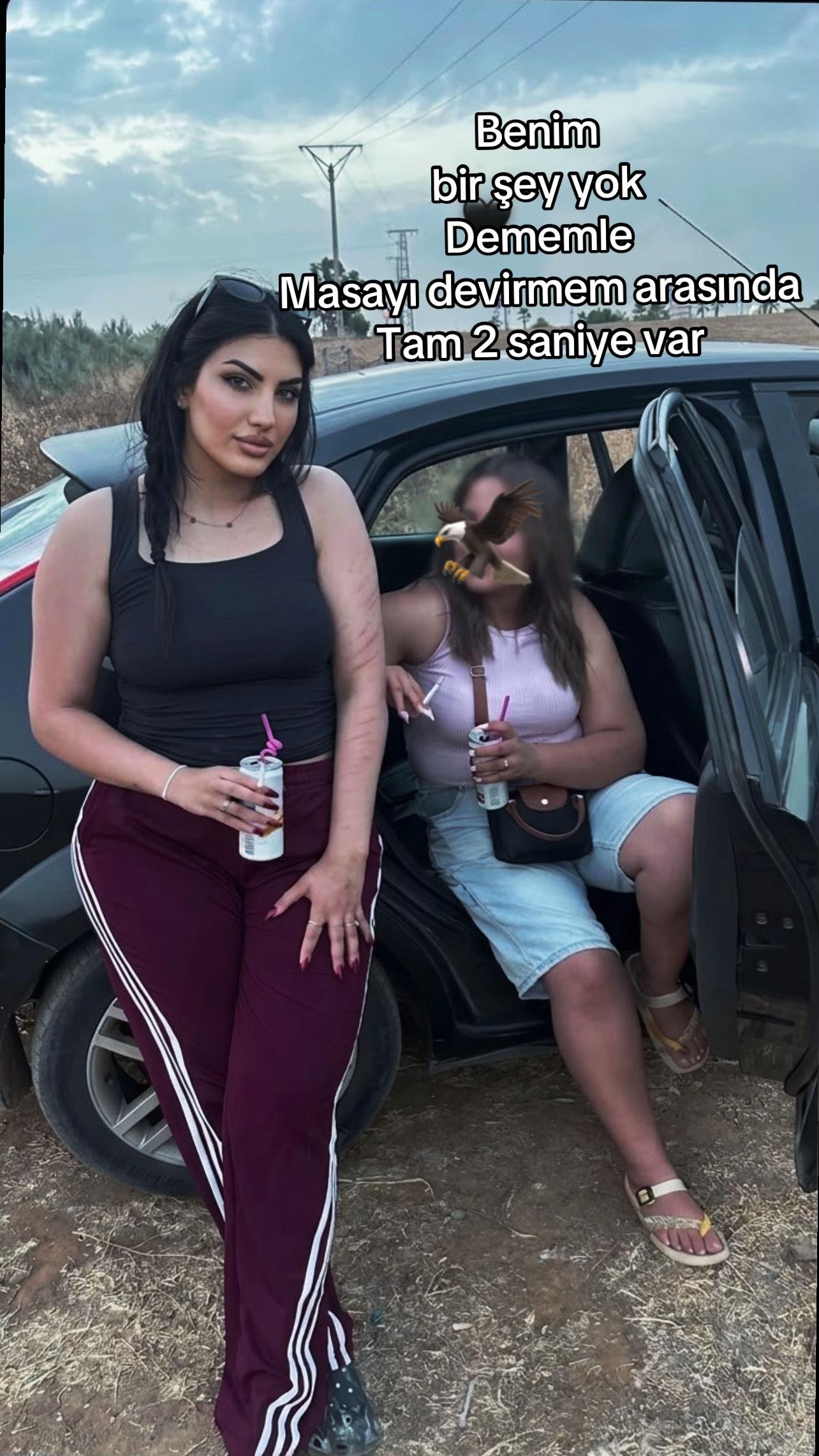 @Sitem