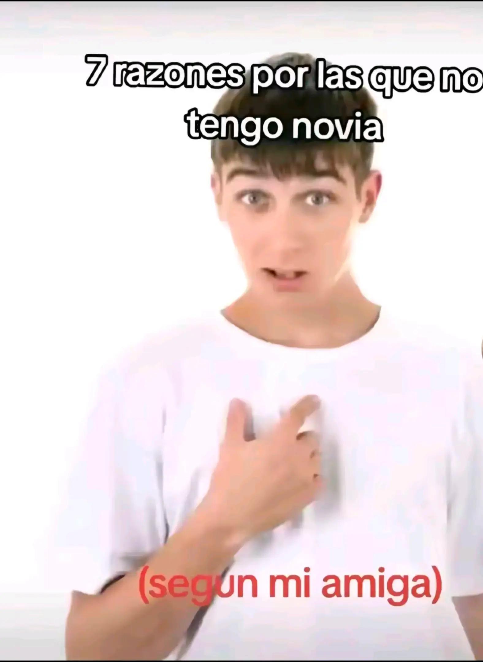 @2014_ELLES