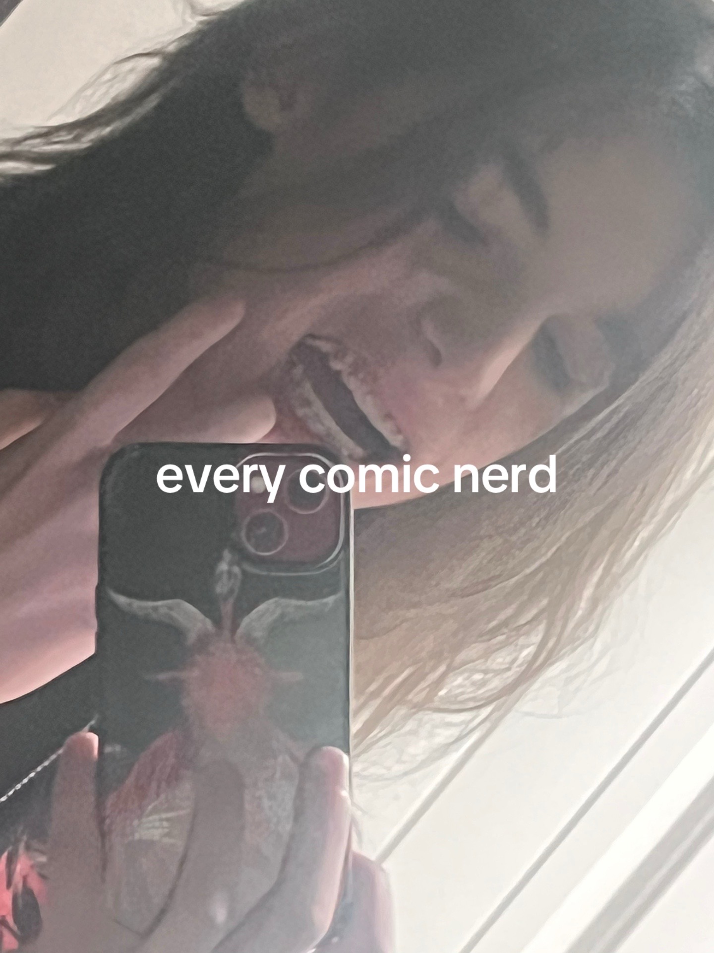@Z