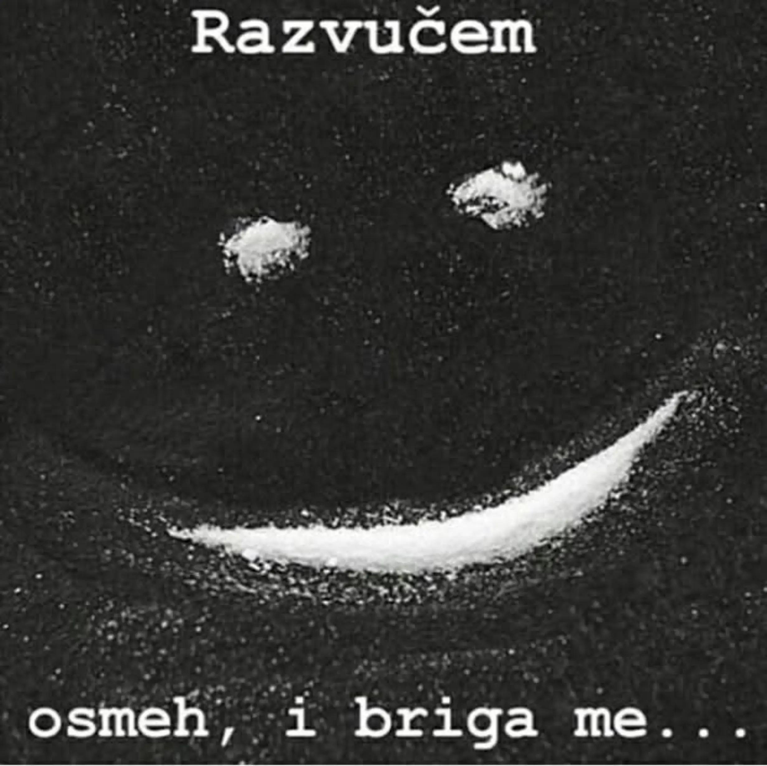 @Cikotić