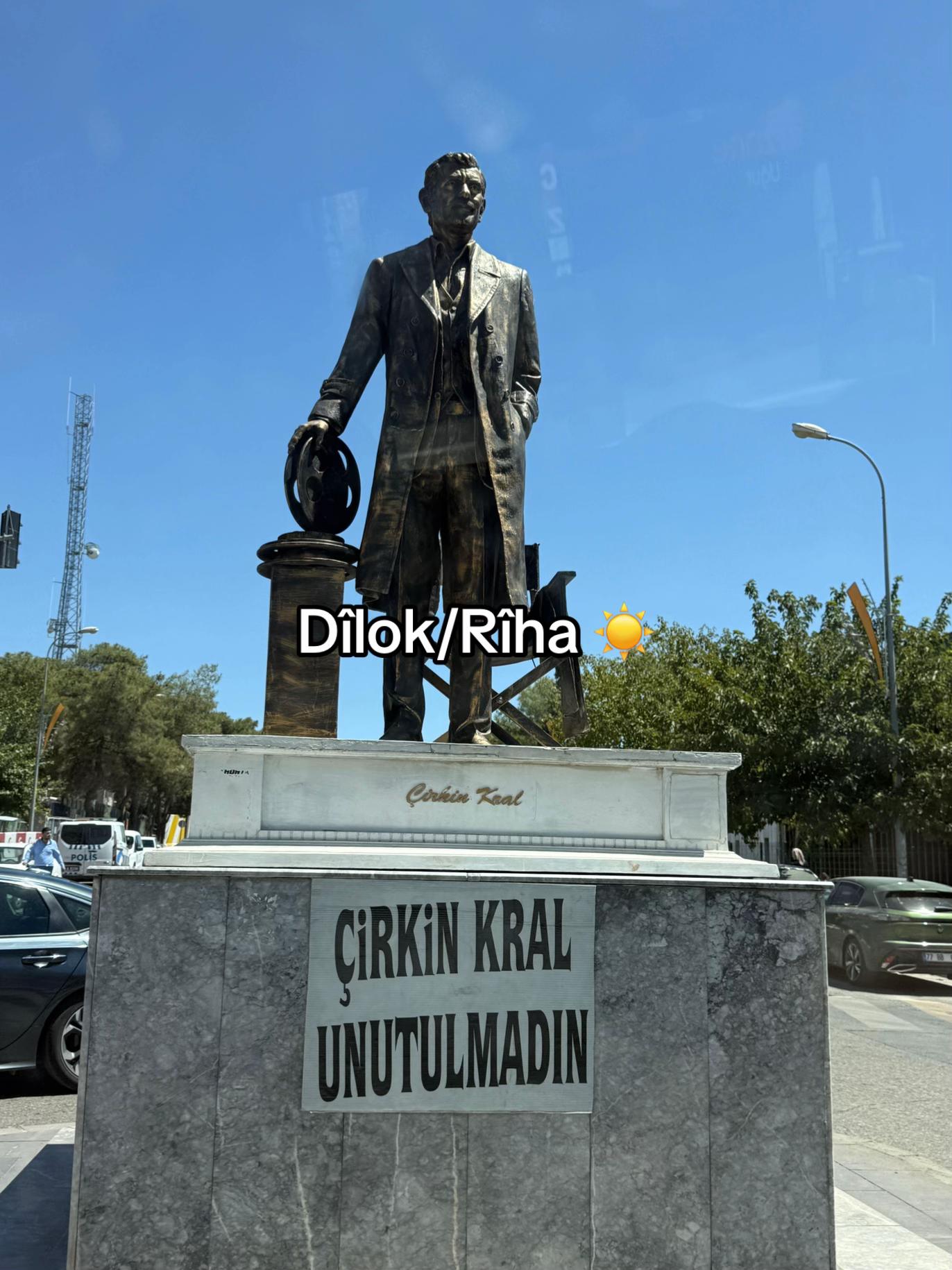 @kurdishmedstudent