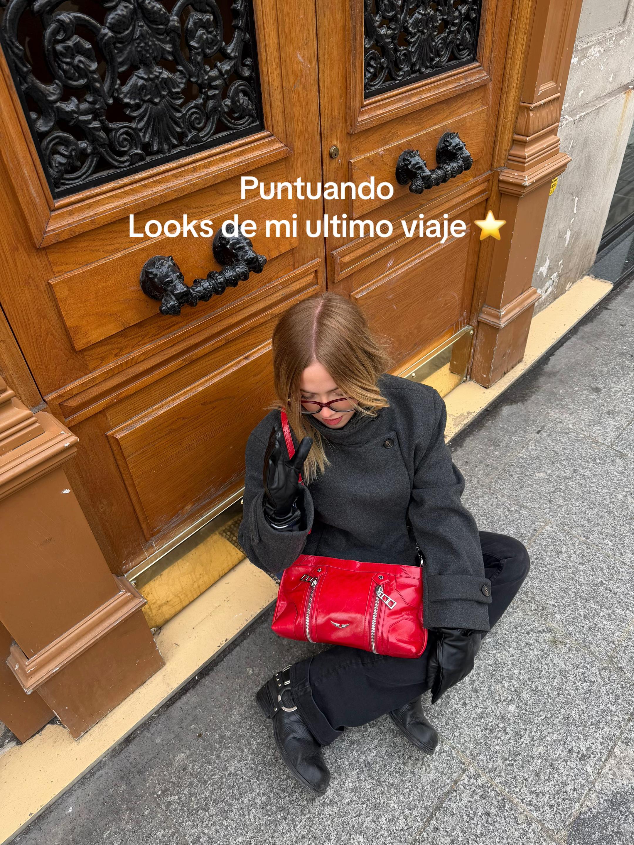 @Sof