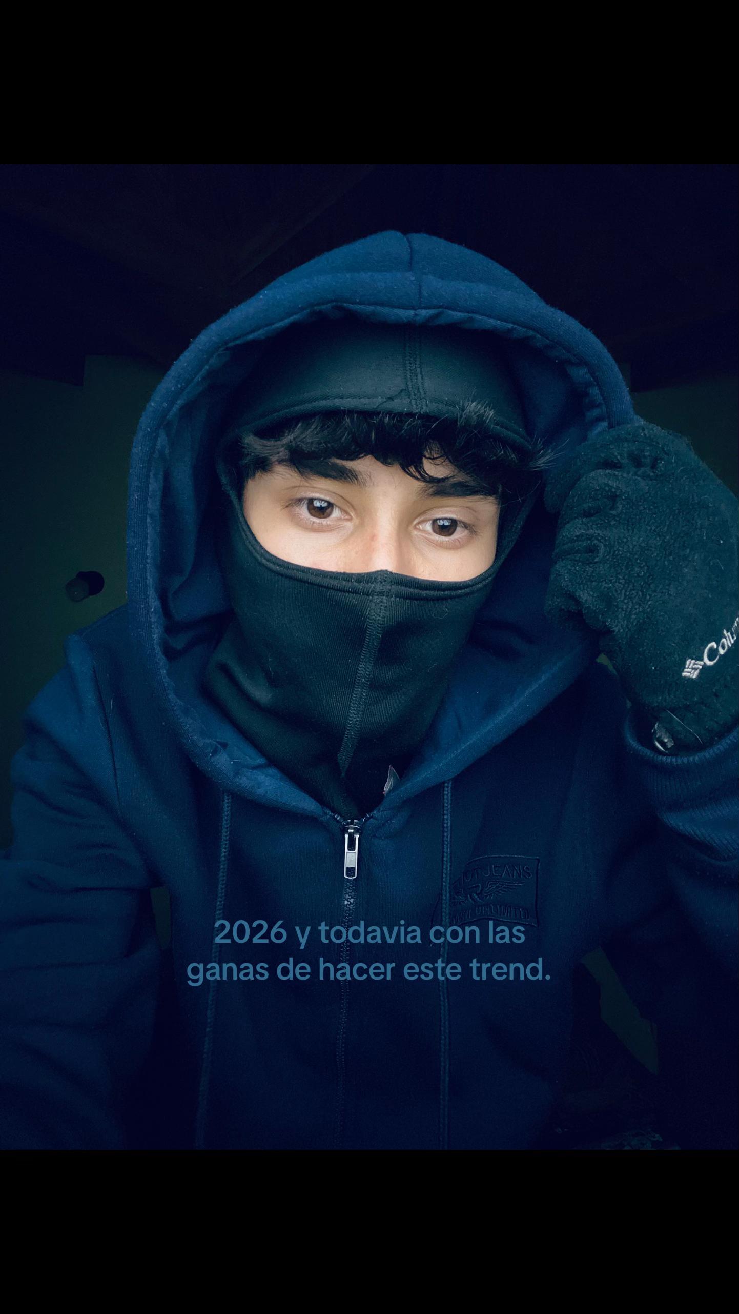 @aguss🧉