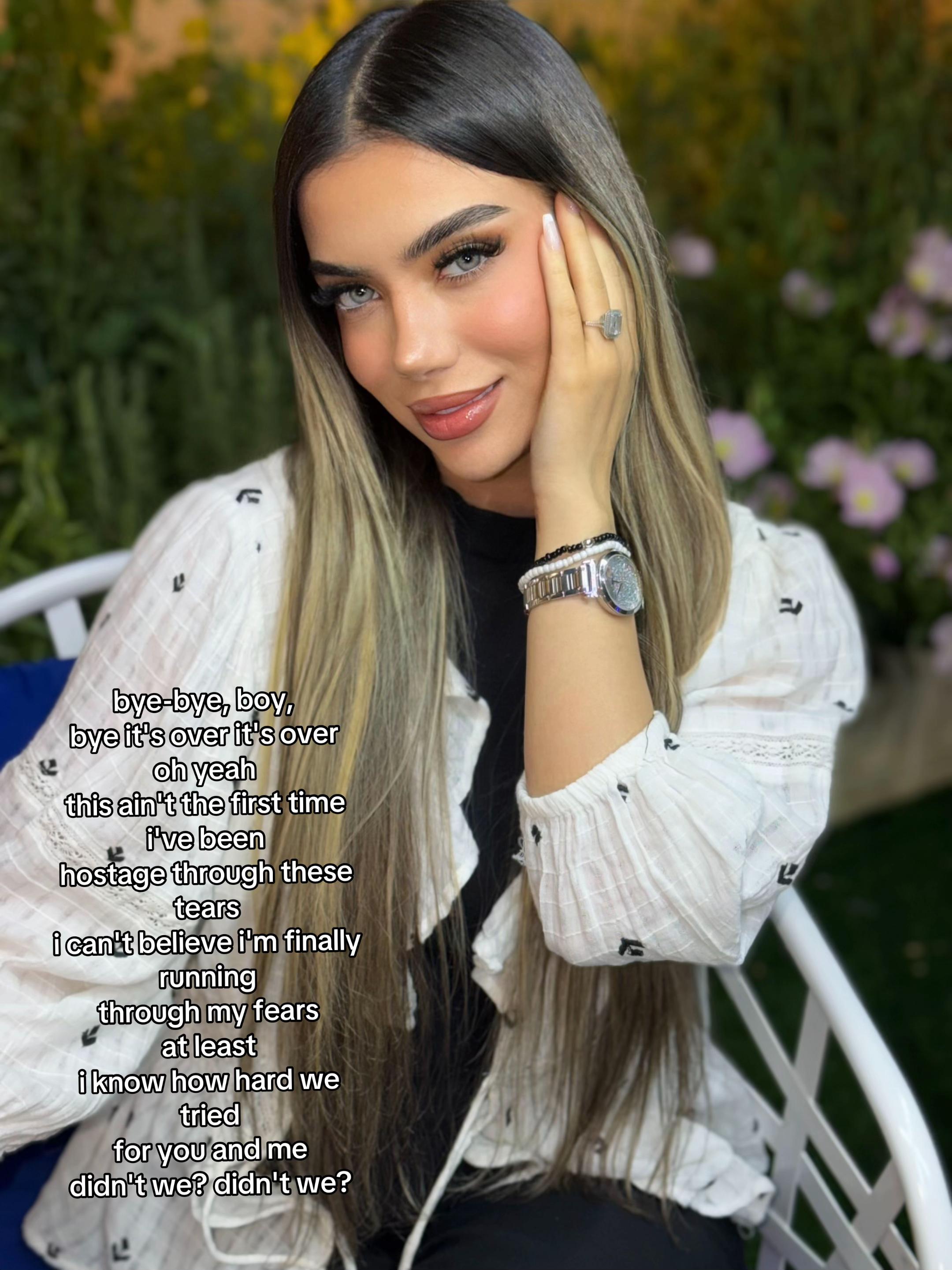 @JEYRAN✨