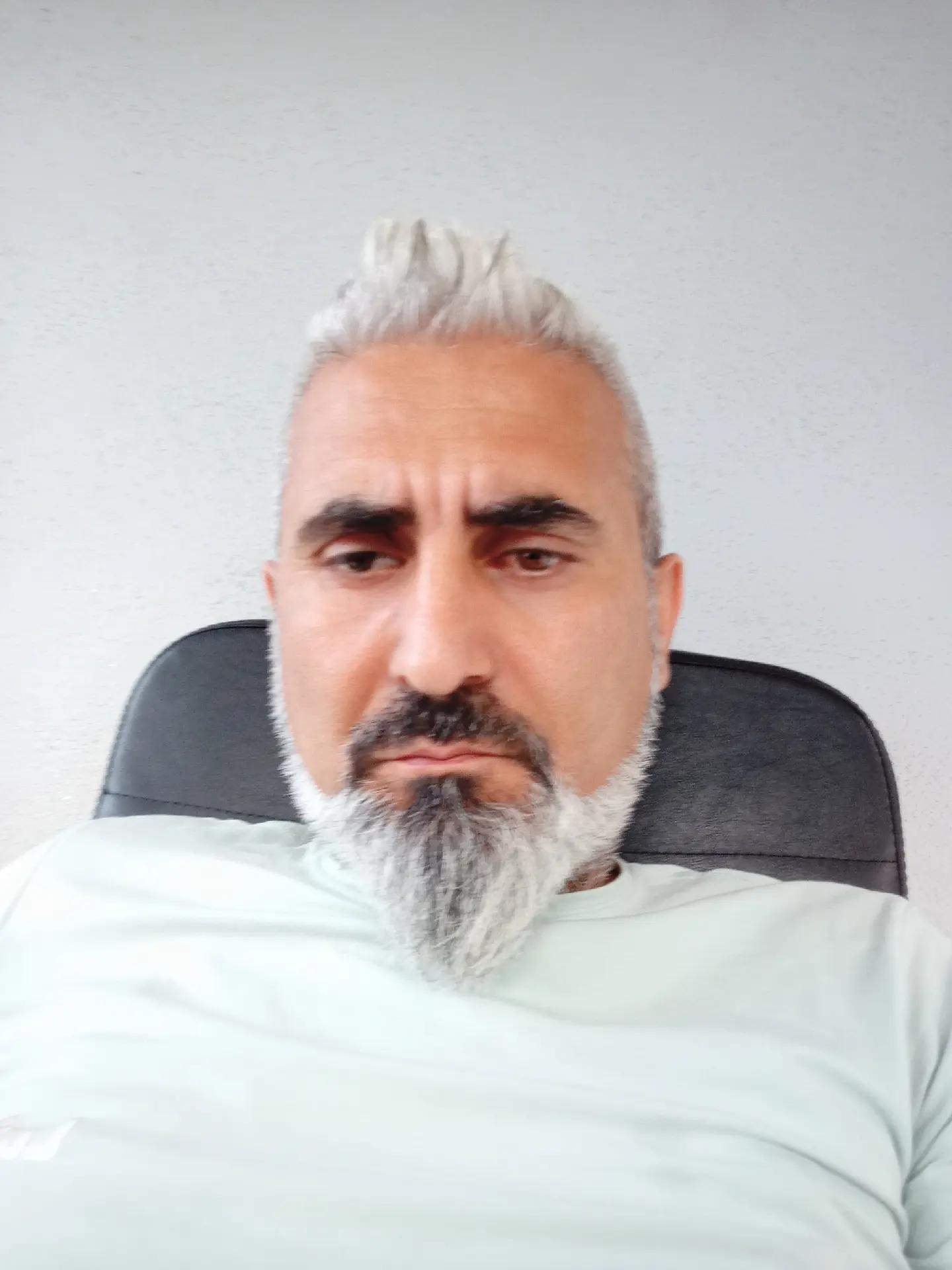 @RAMAZAN 3333