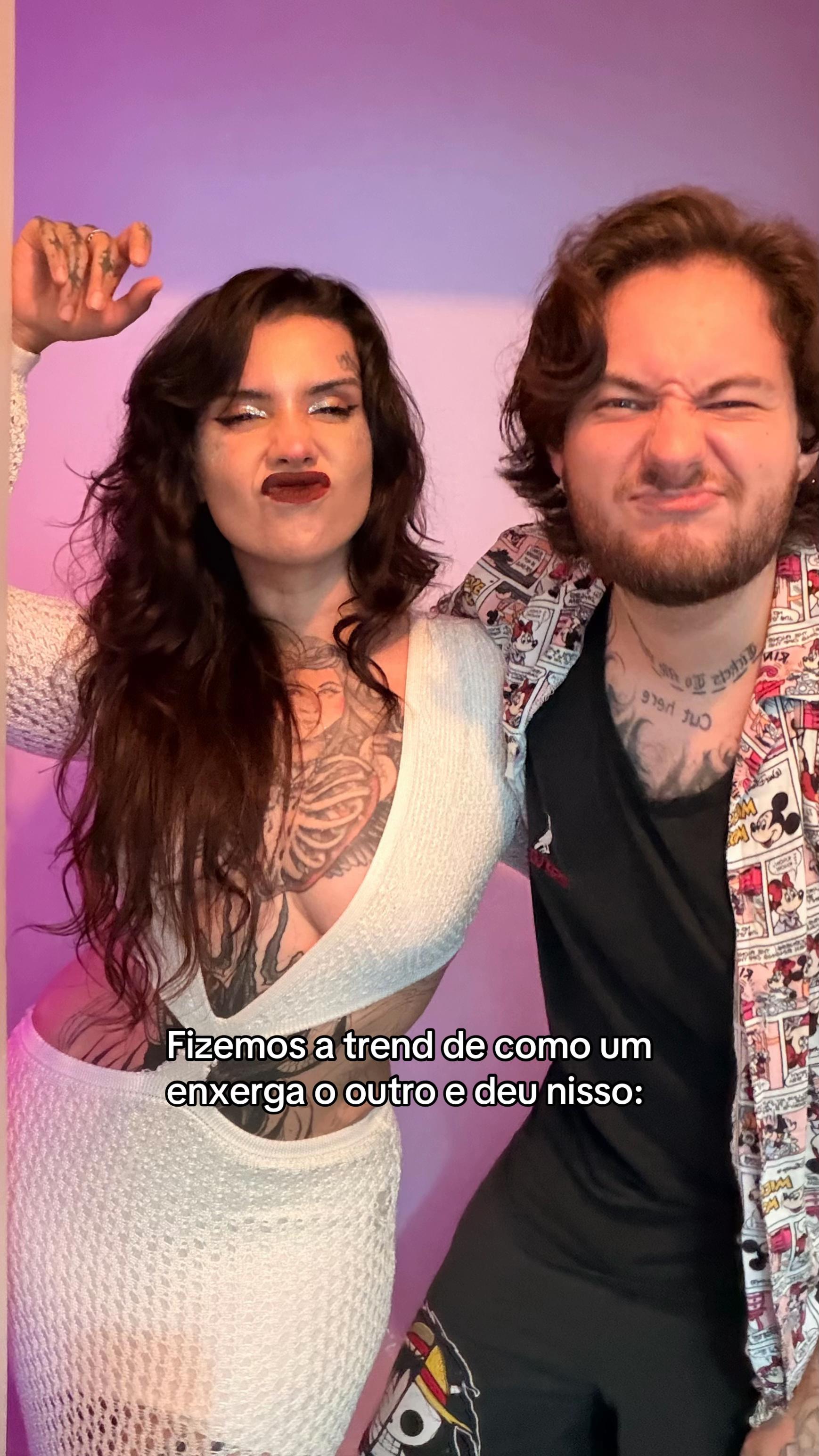 @Gabriela Lindner
