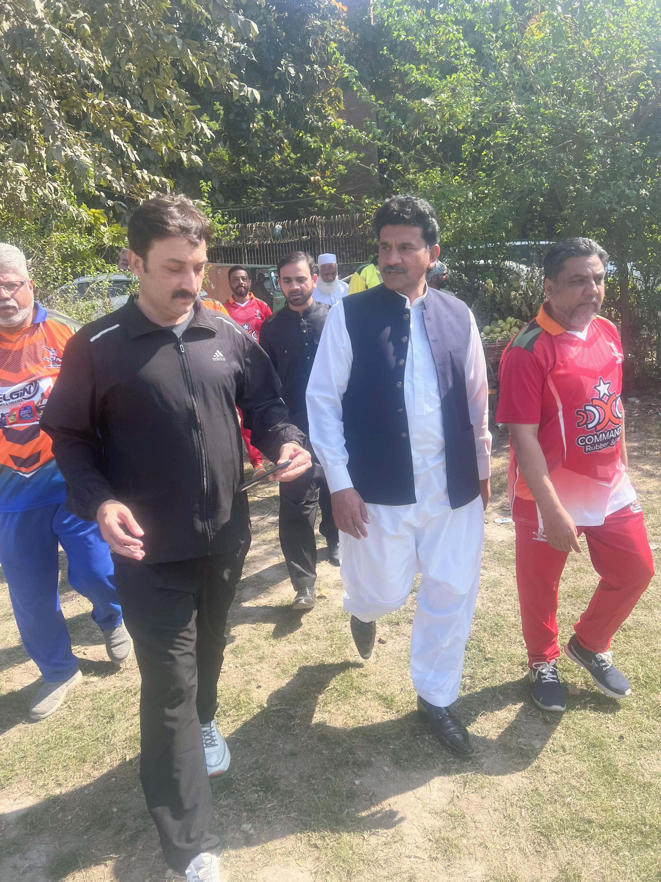 @TariqBara1212