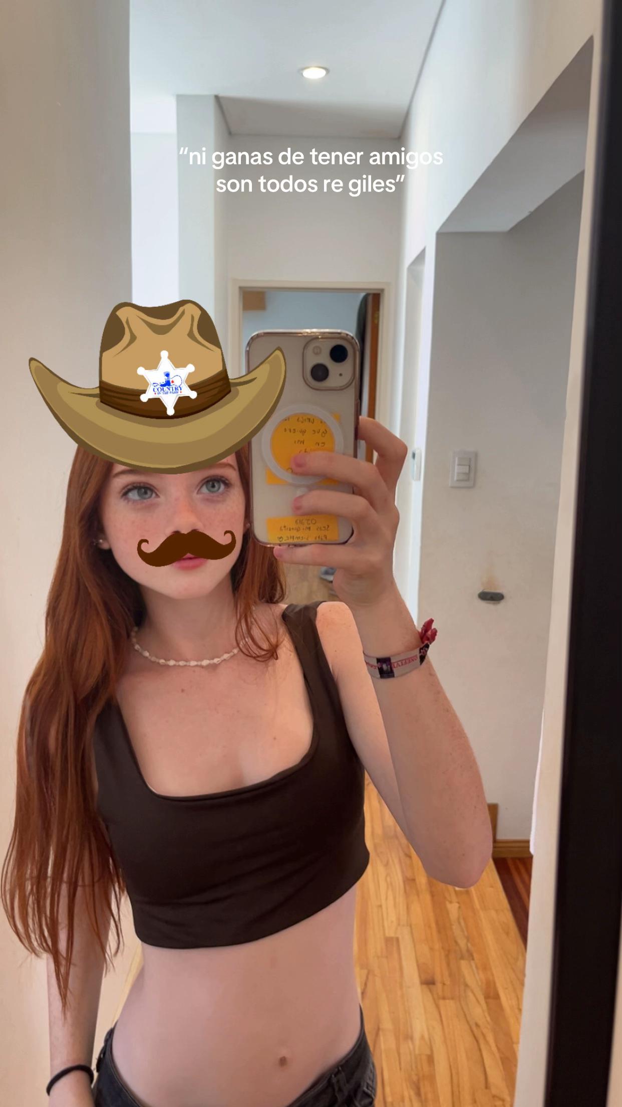 @soffiii