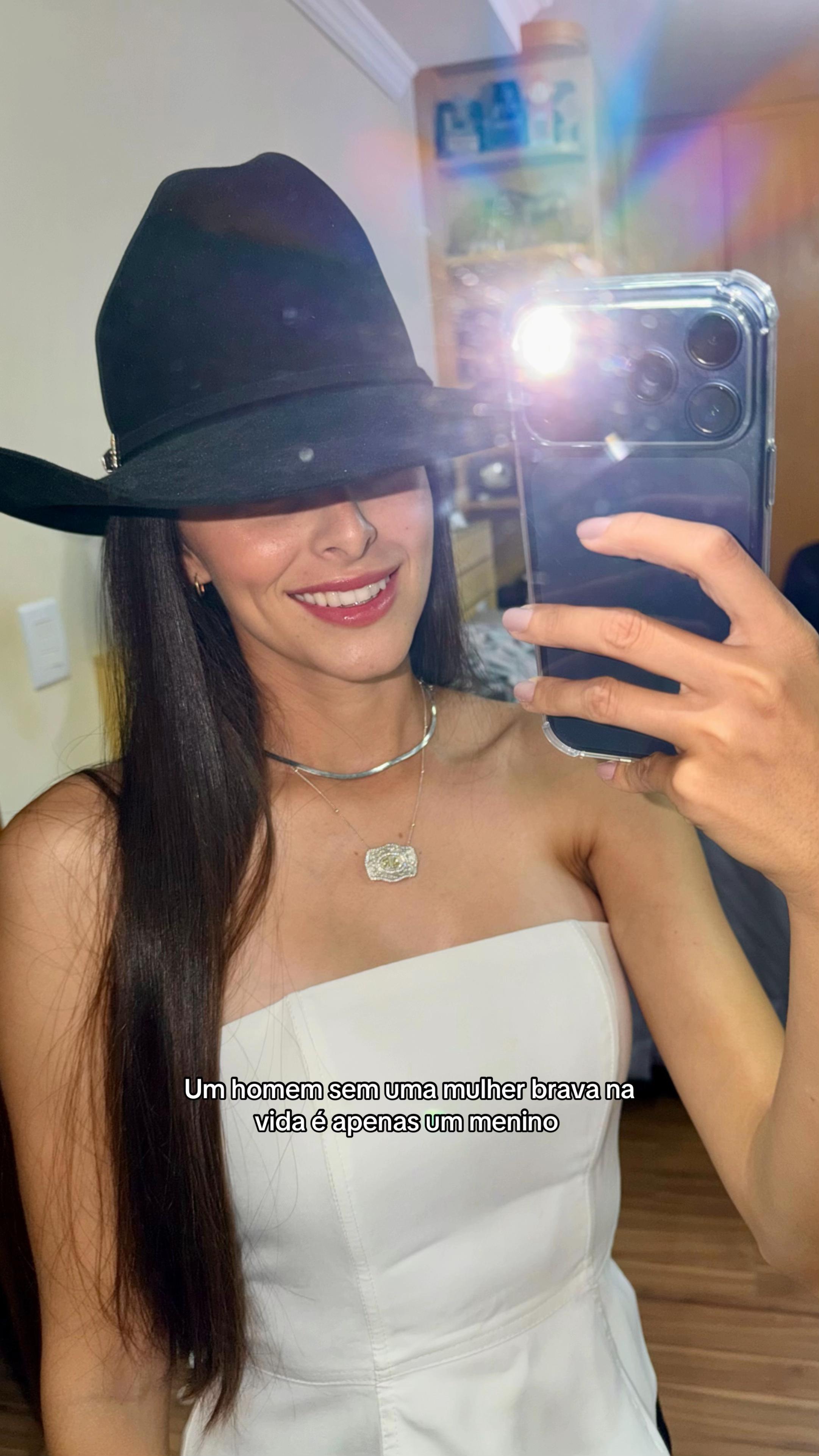 @Amanda Rossi