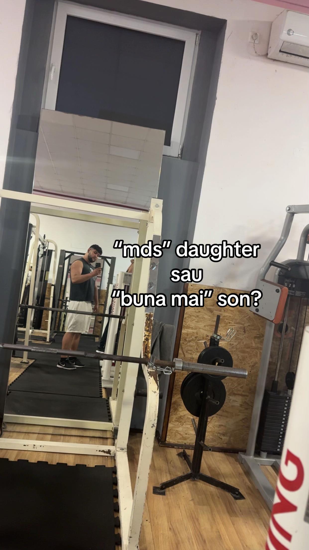@Capitanul