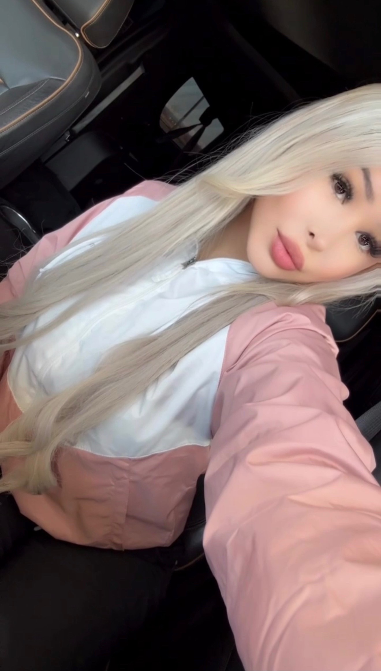 @baddieee.nessa