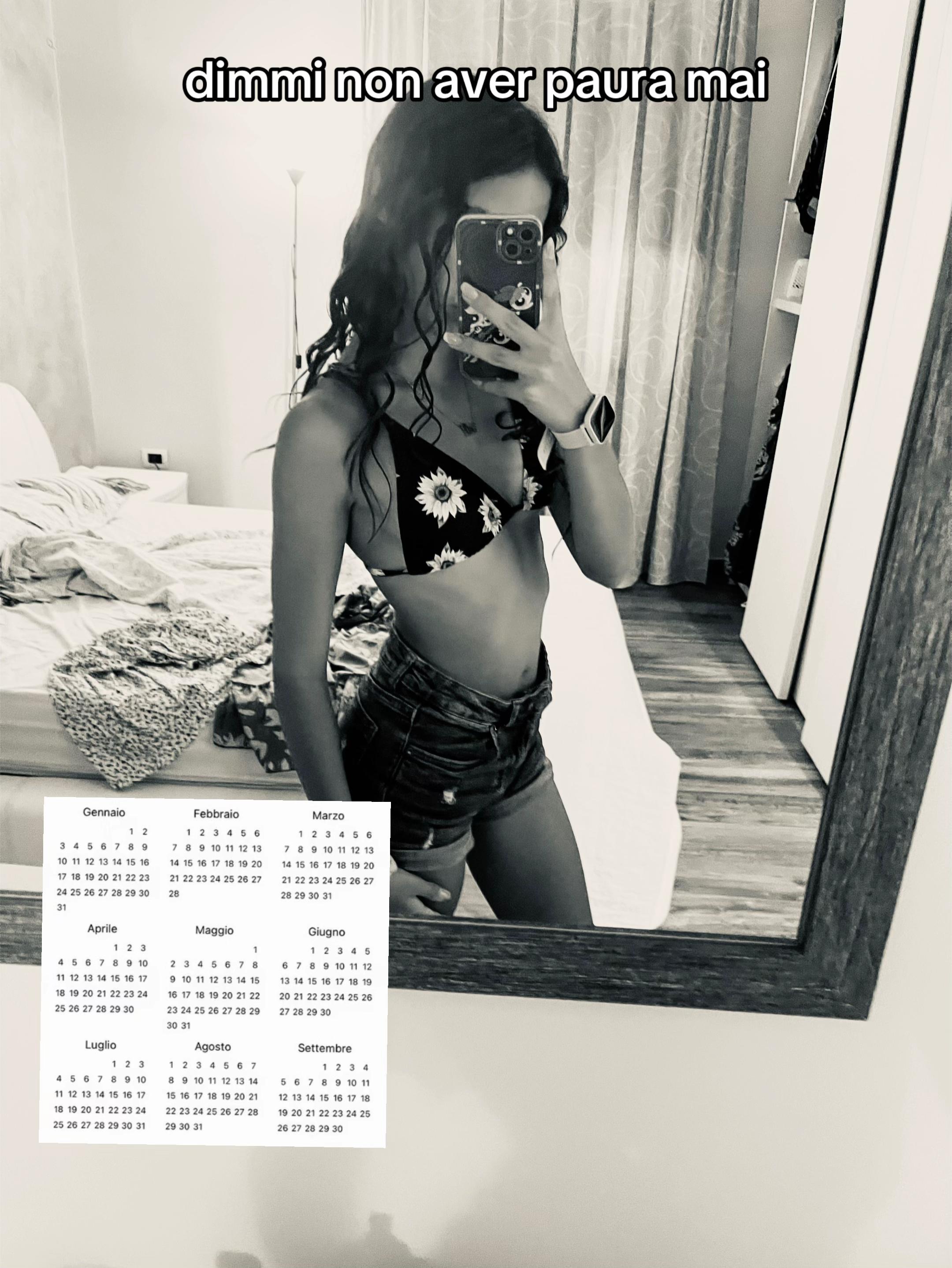 @𝐆 𝐈 𝐔 𝐋 𝐈 𝐀 🦋