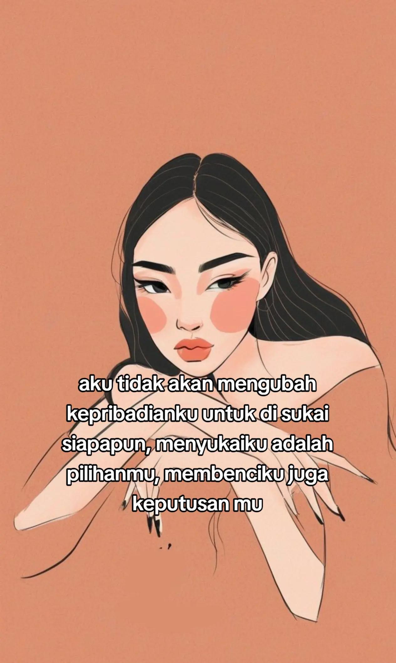 @Dhea