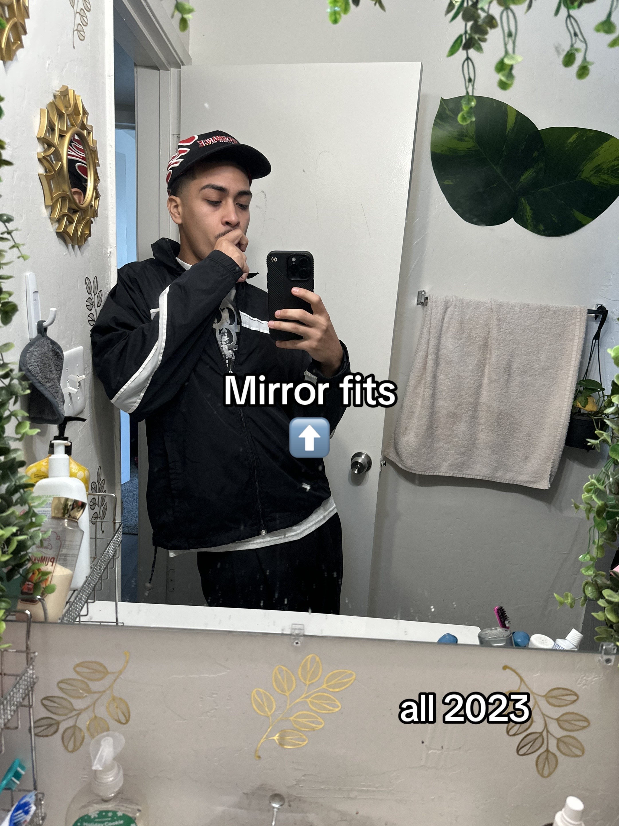 @monje
