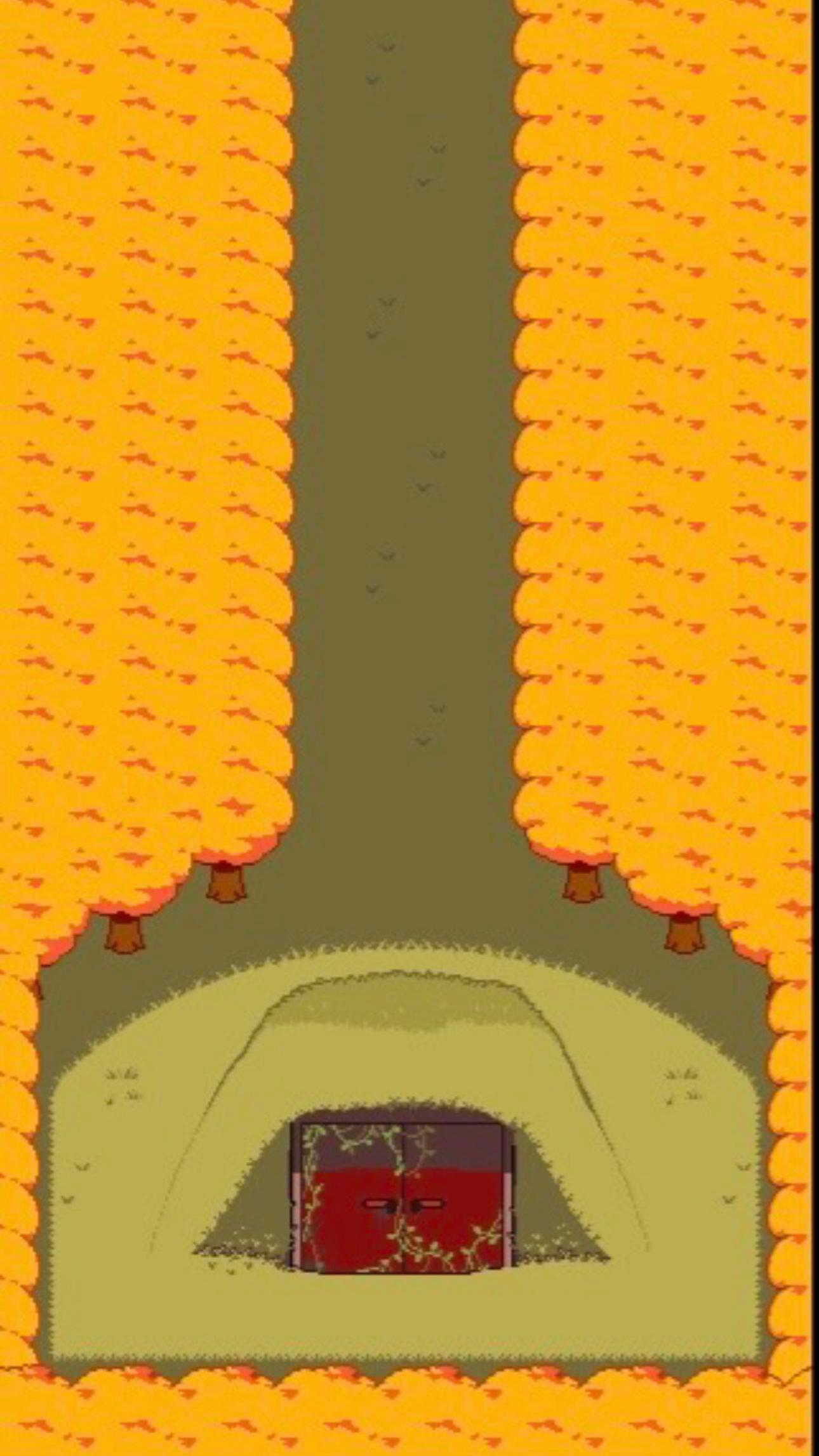 @True Ralsei