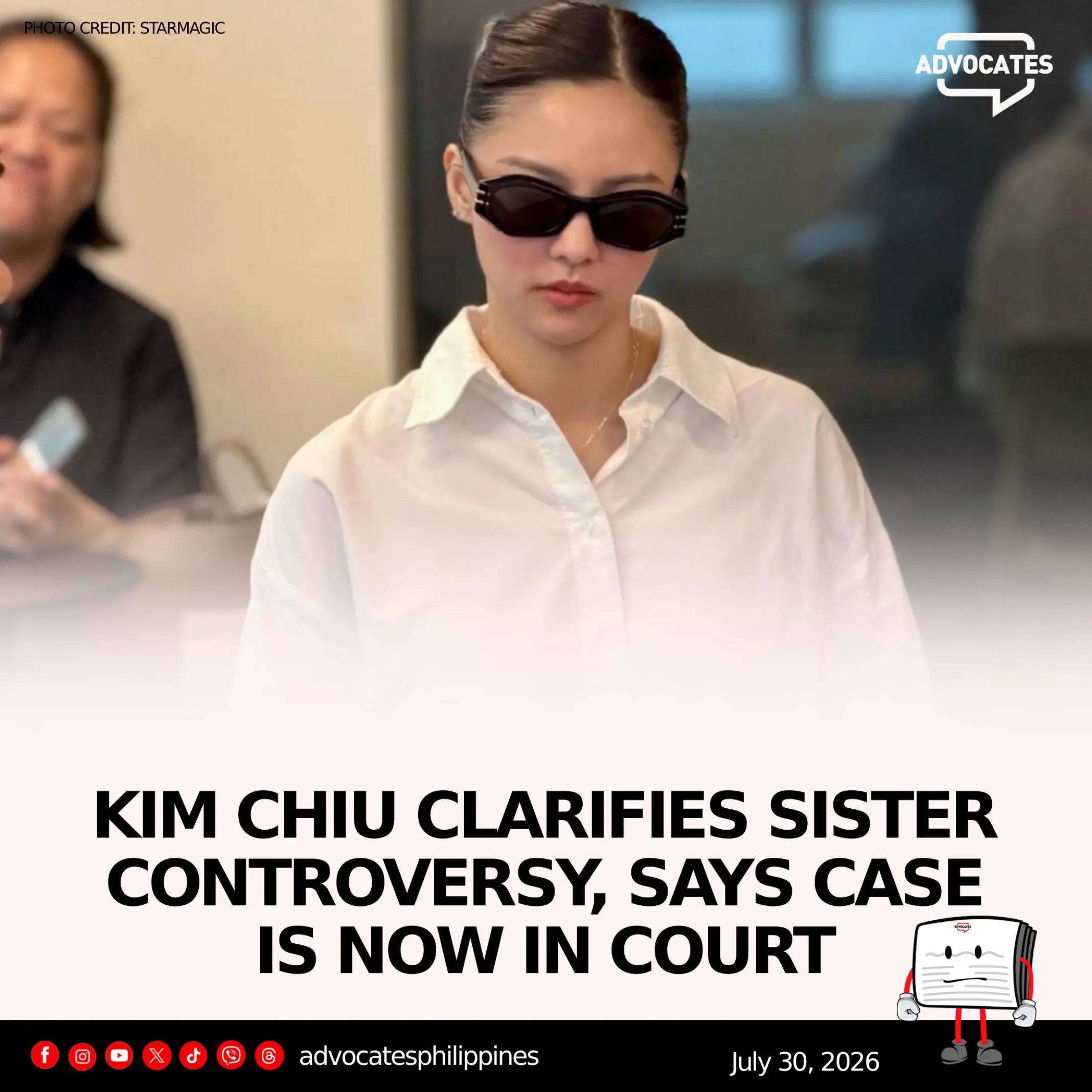 @Advocates Philippines