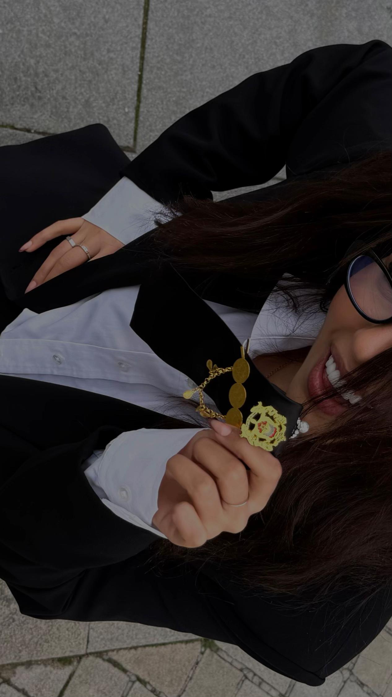 @saida_ix