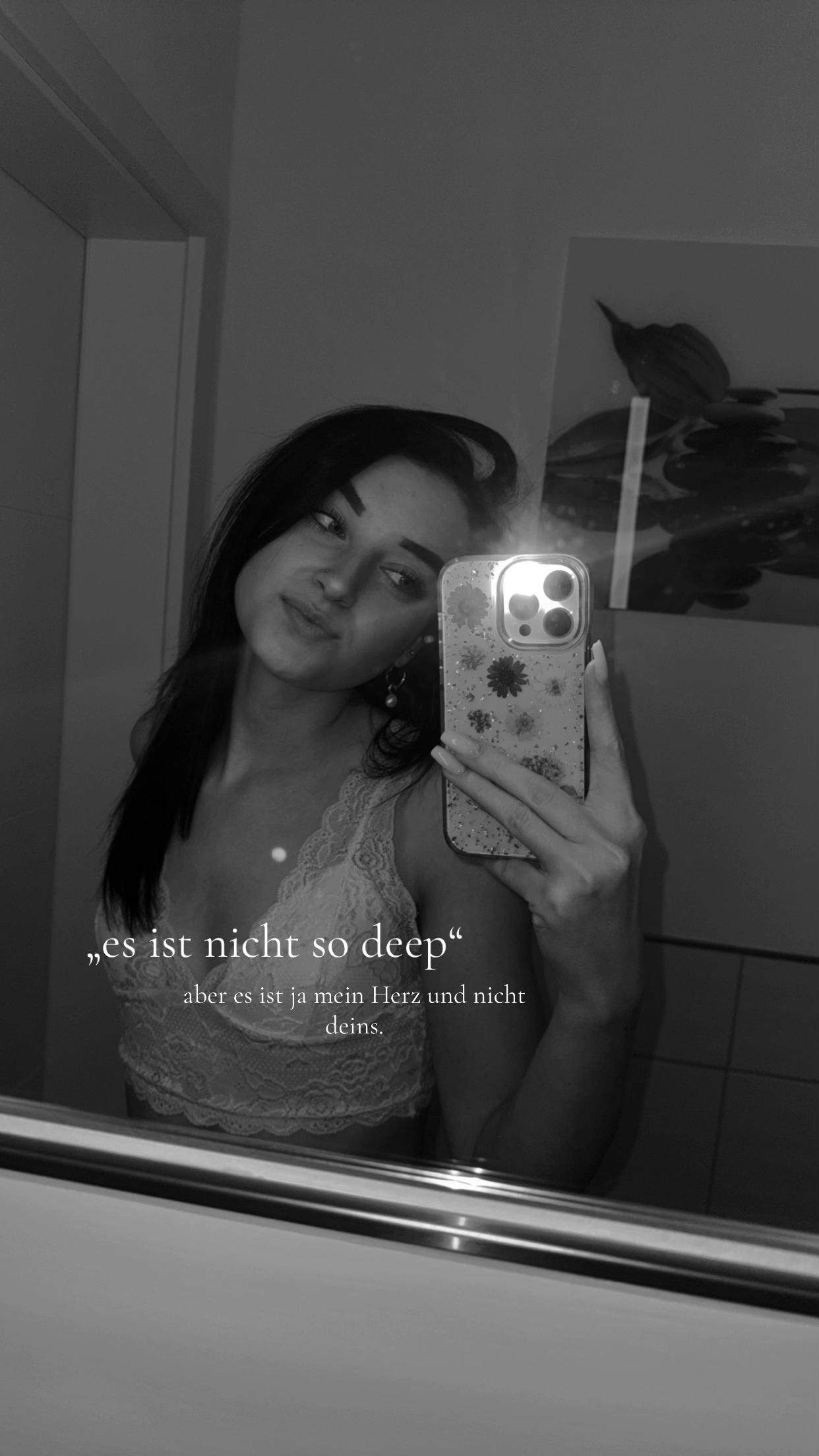 @alina✨