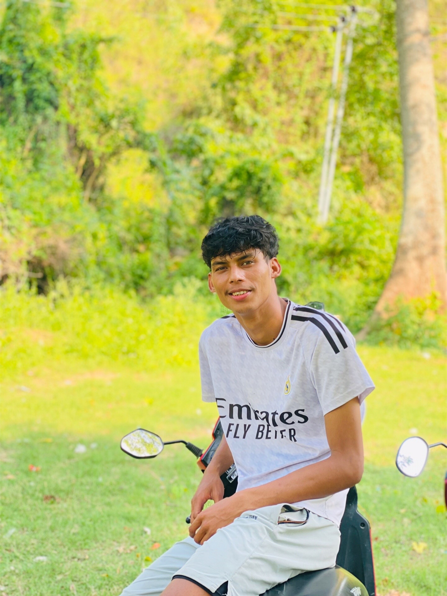 @Dipesh❤️