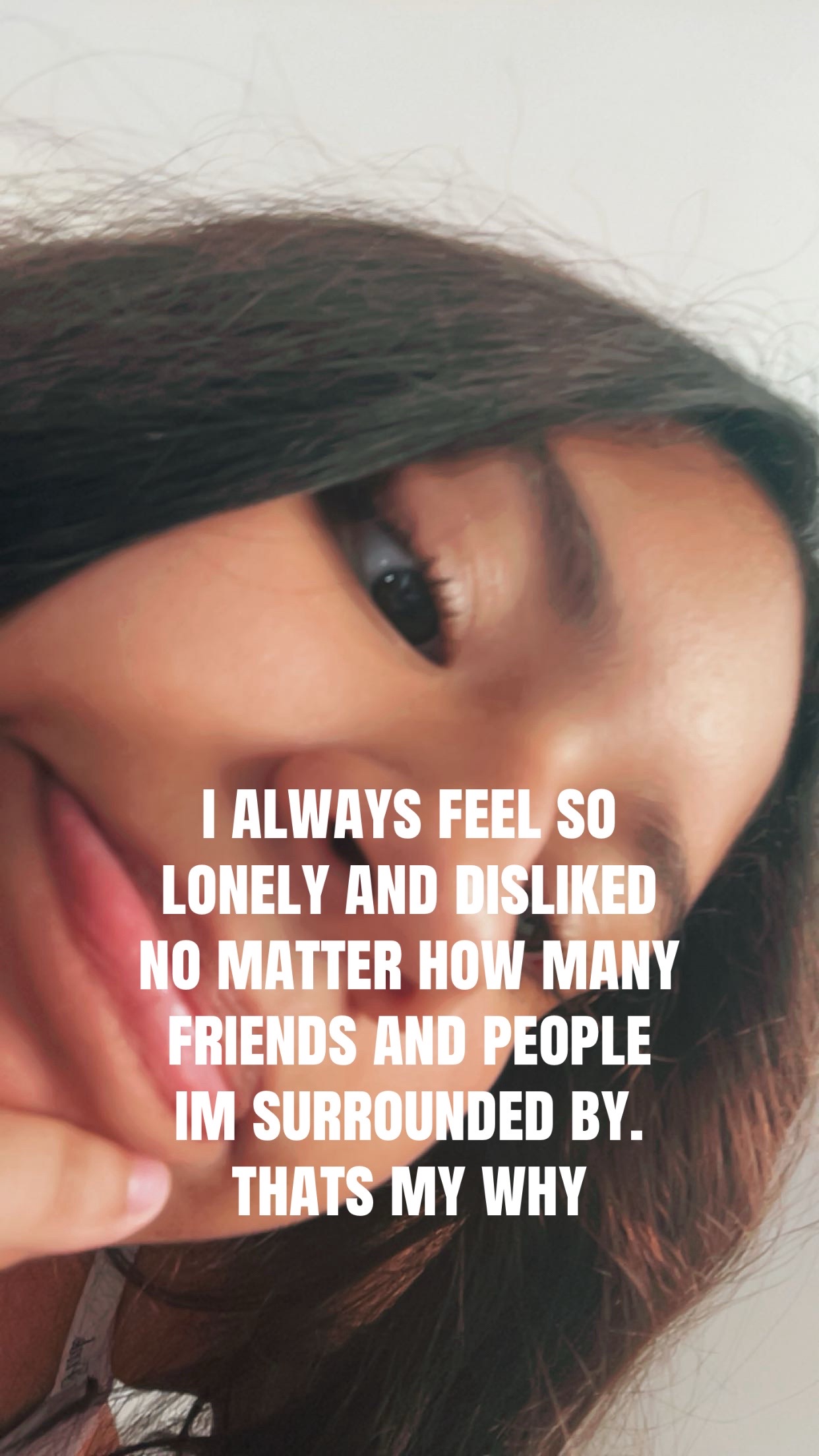 @💘🦄💟🎀💌