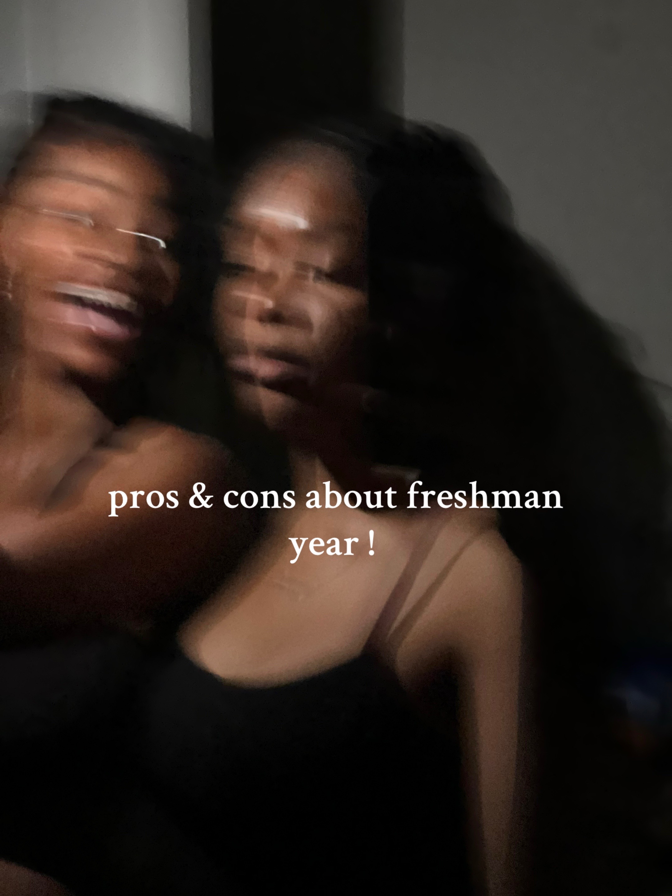 @1800💋.